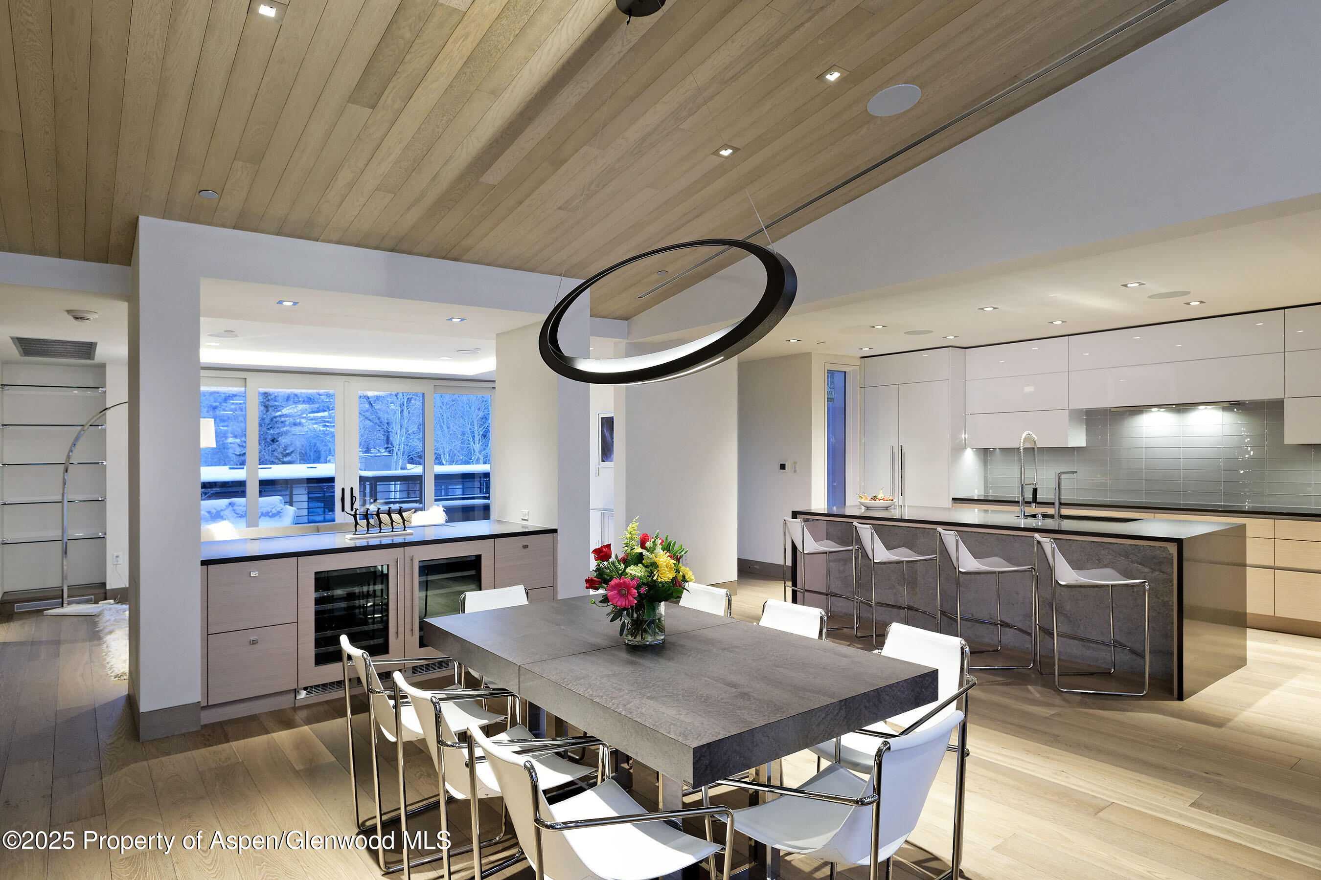 126 Juan Street Aspen CO 81611