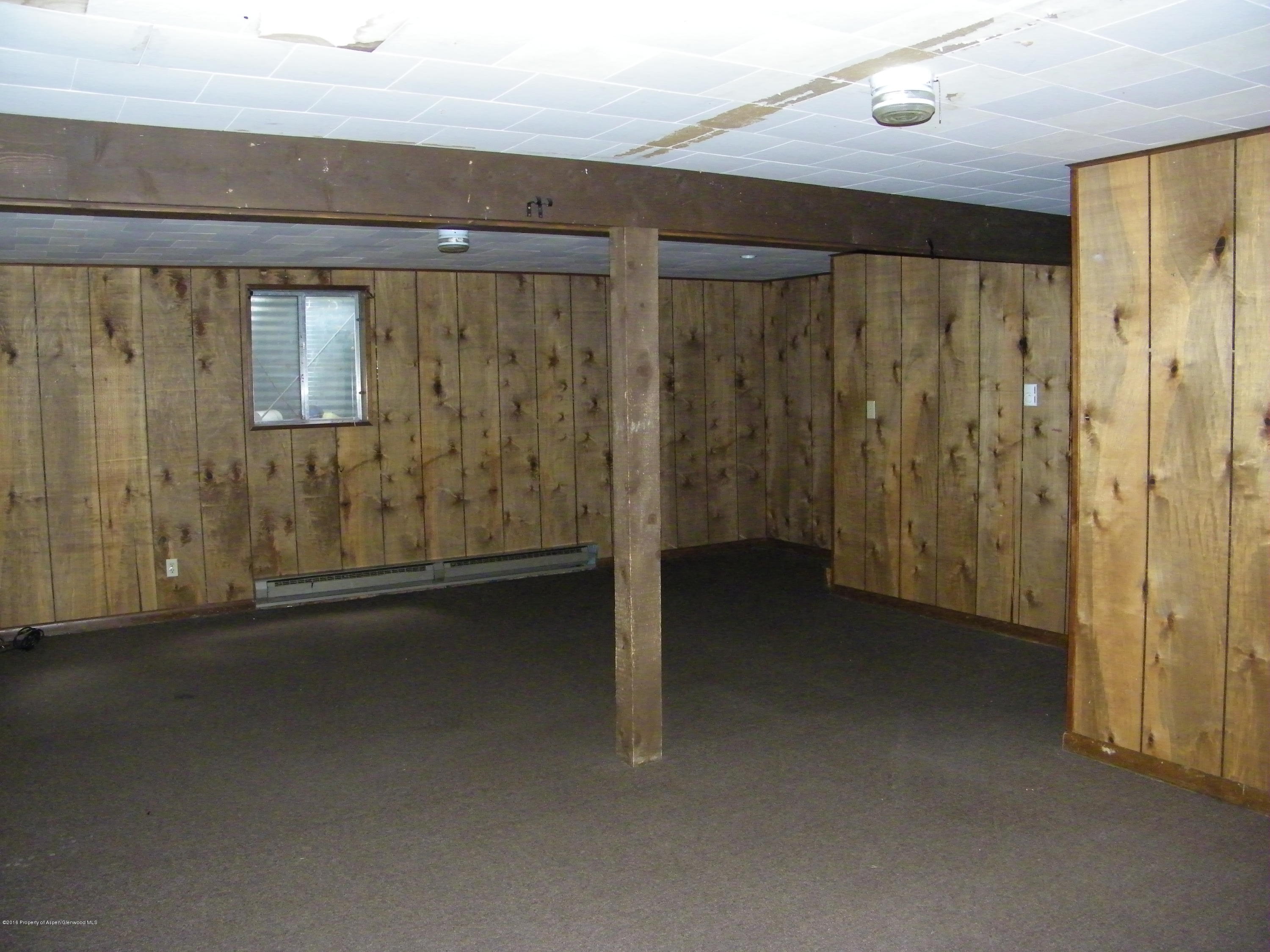 879 Colorado Avenue Carbondale CO 81623