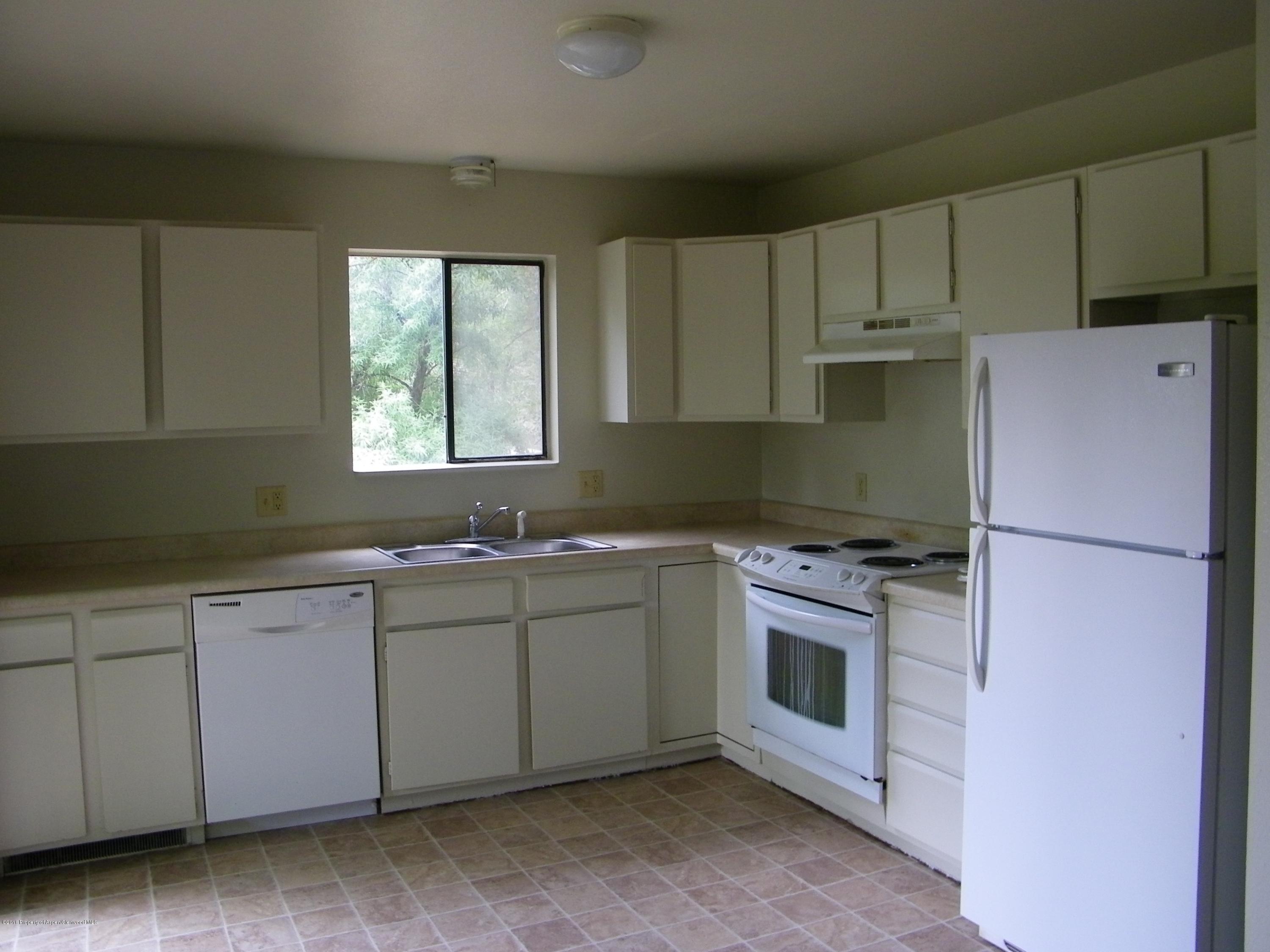 879 Colorado Avenue Carbondale CO 81623