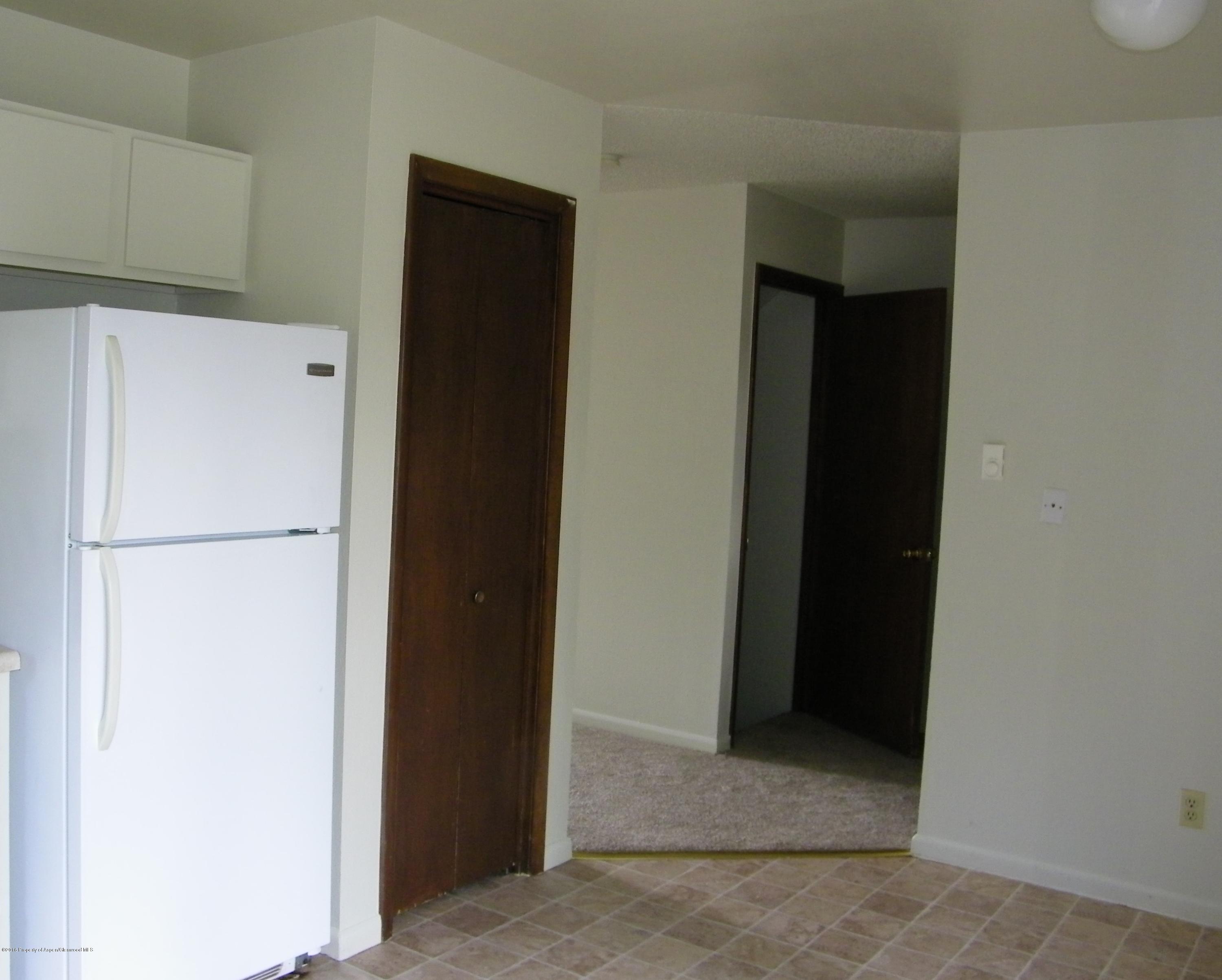 879 Colorado Avenue Carbondale CO 81623