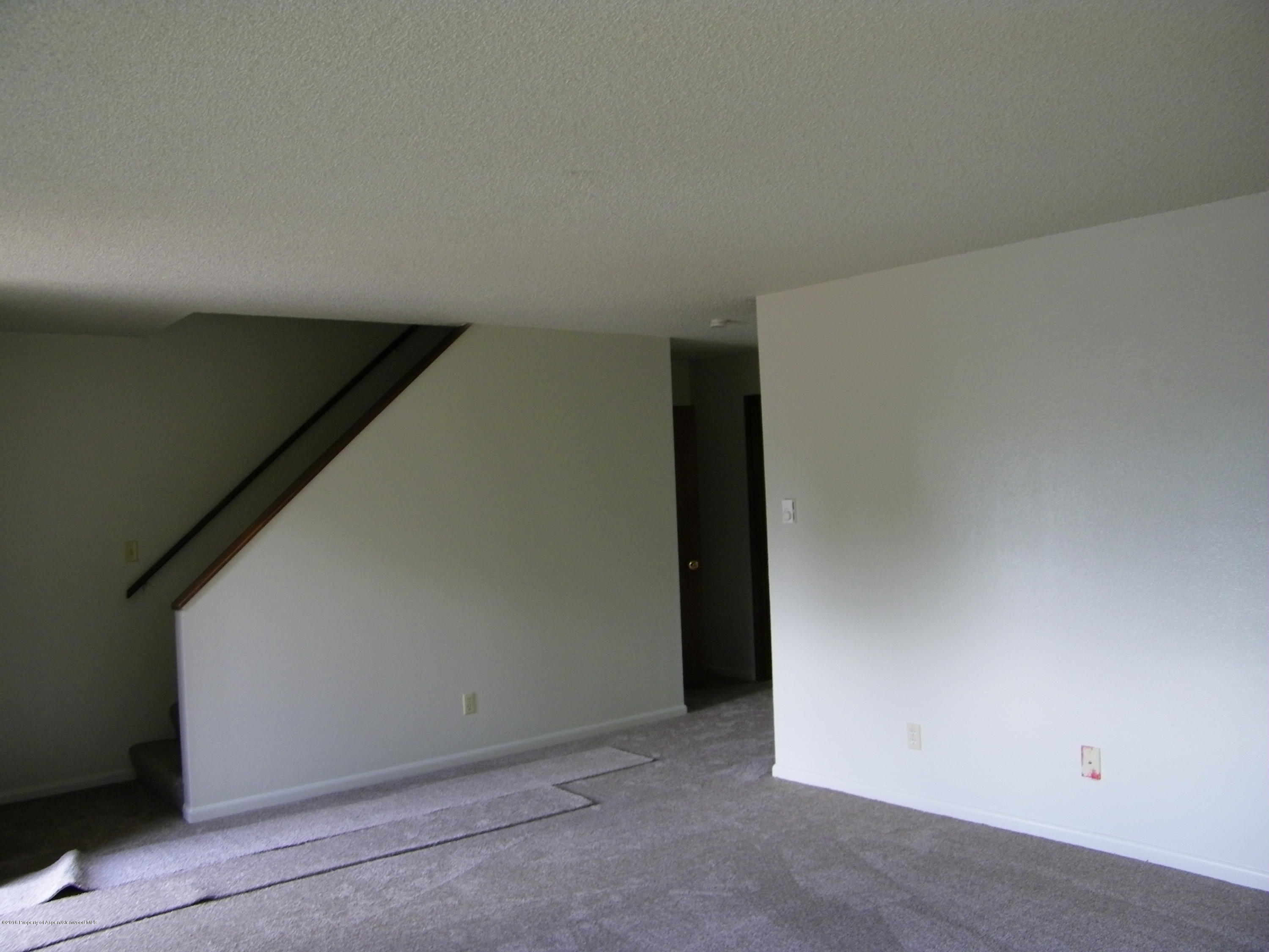 879 Colorado Avenue Carbondale CO 81623