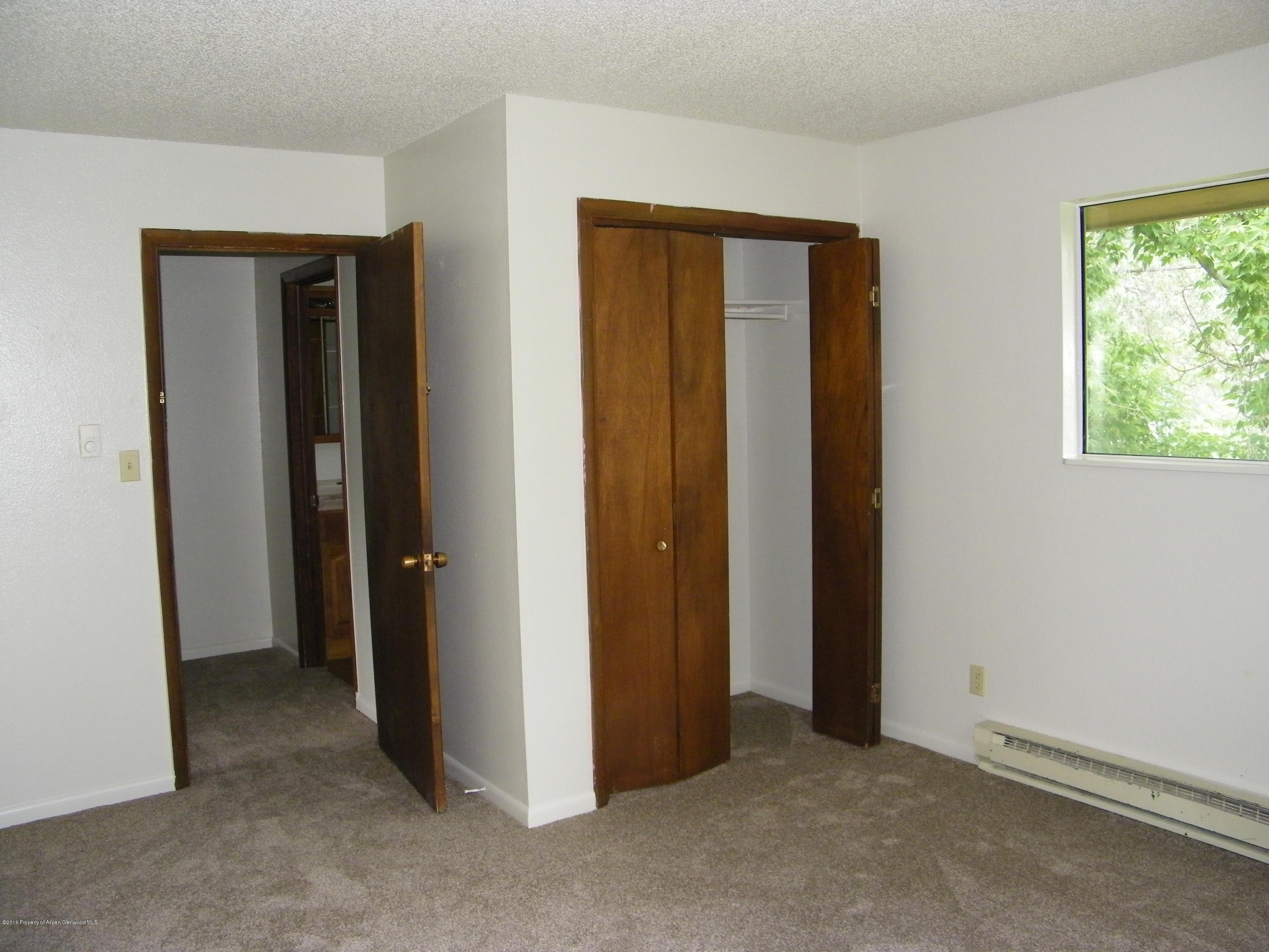 879 Colorado Avenue Carbondale CO 81623