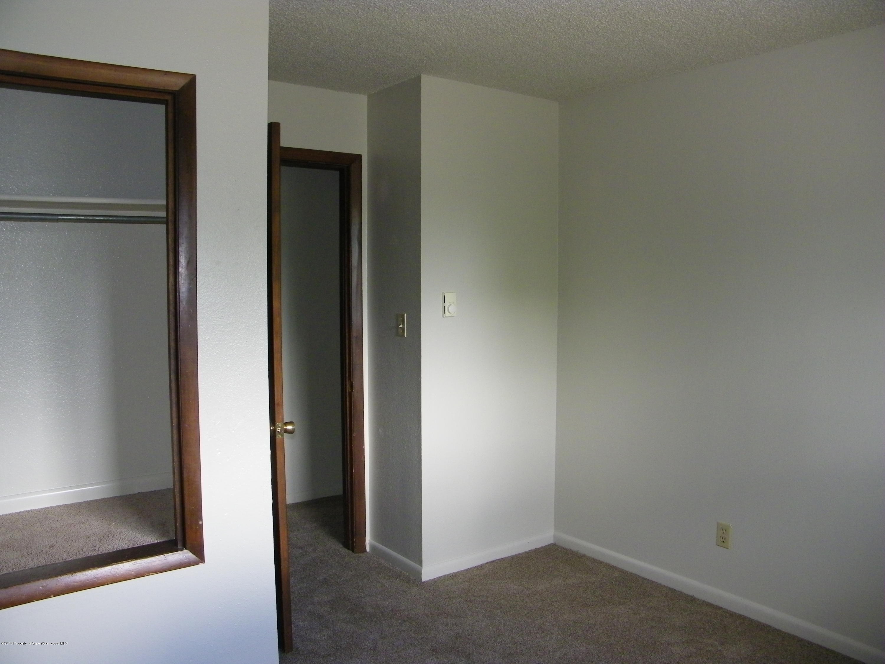 879 Colorado Avenue Carbondale CO 81623