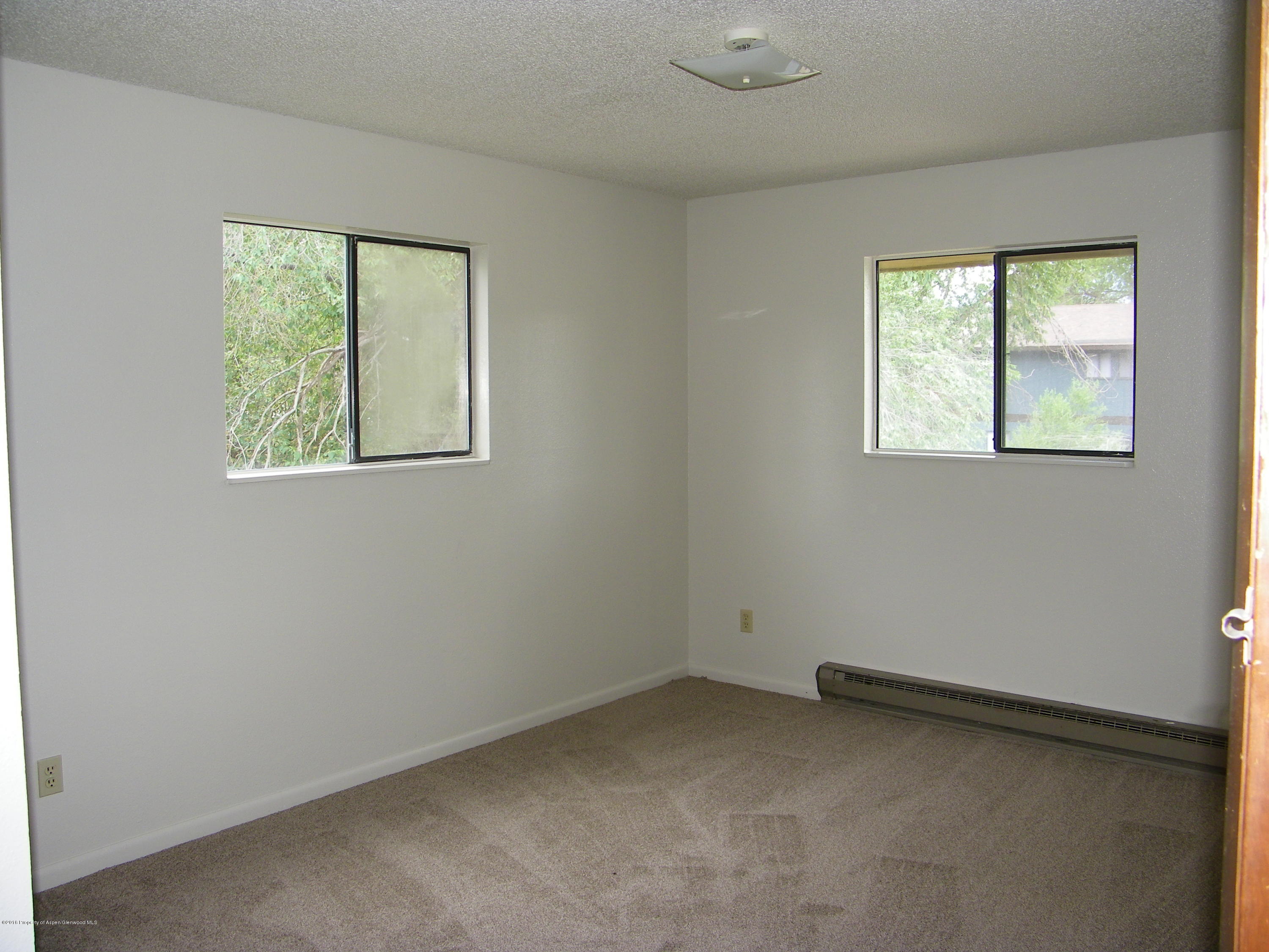 879 Colorado Avenue Carbondale CO 81623