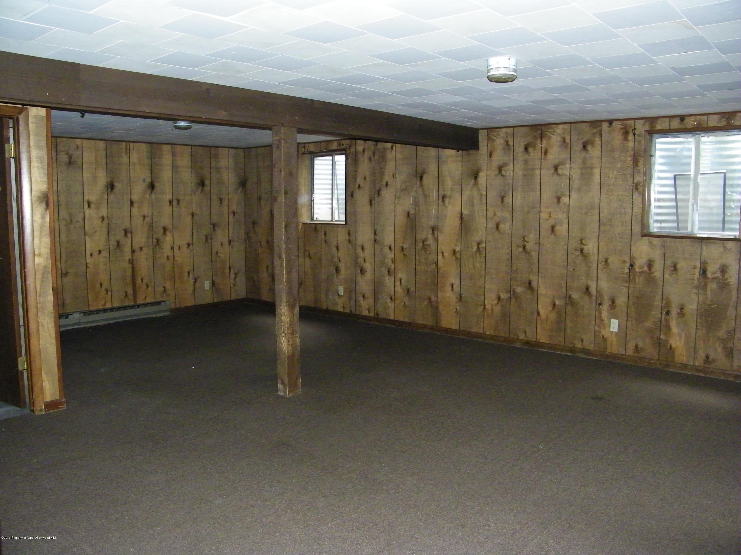 879 Colorado Avenue Carbondale CO 81623