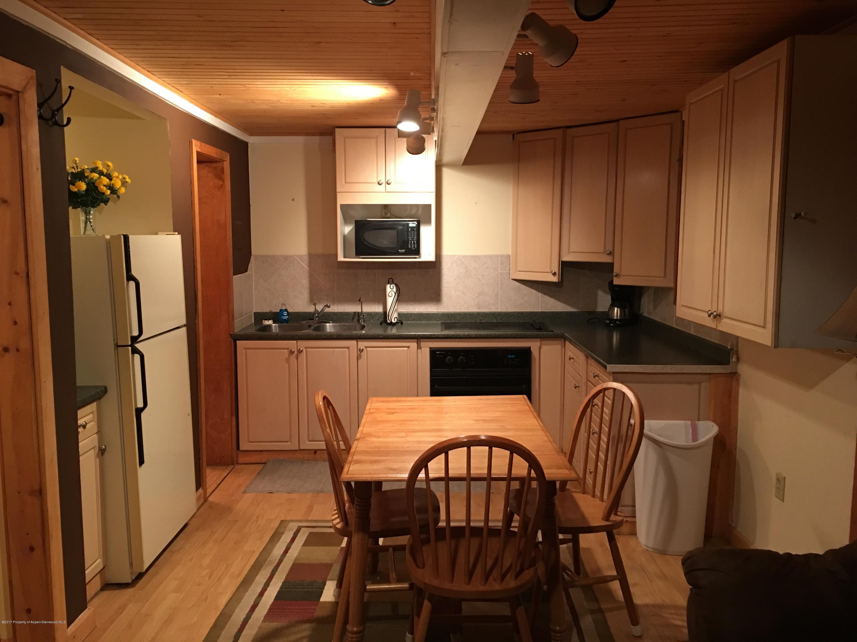 11101 County Road 117 Glenwood Springs CO 81601