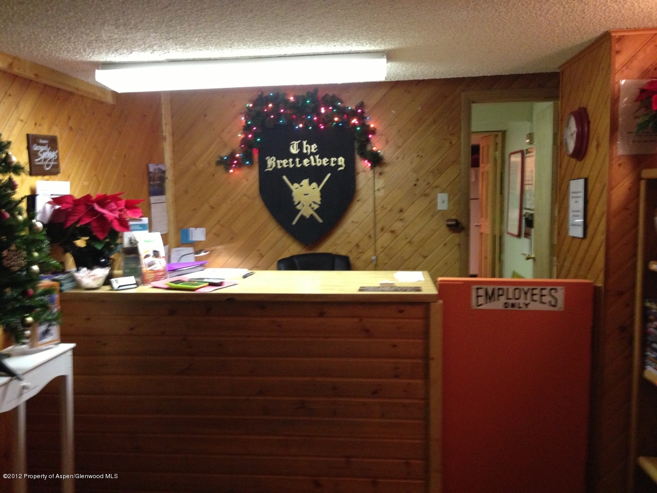 11101 County Road 117 Glenwood Springs CO 81601