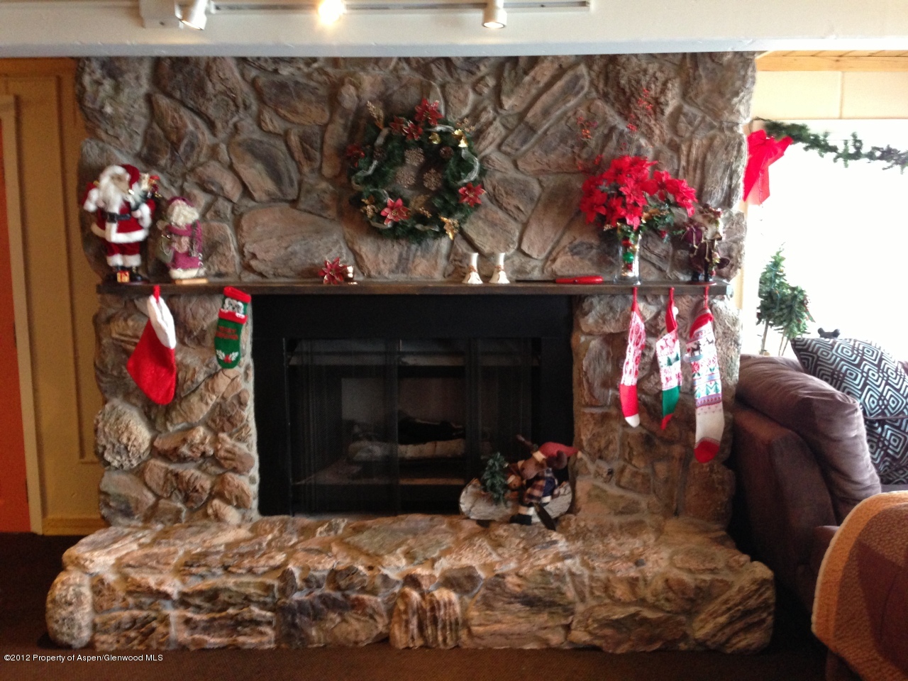 11101 County Road 117 Glenwood Springs CO 81601