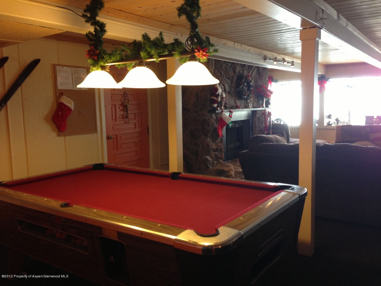 11101 County Road 117 Glenwood Springs CO 81601