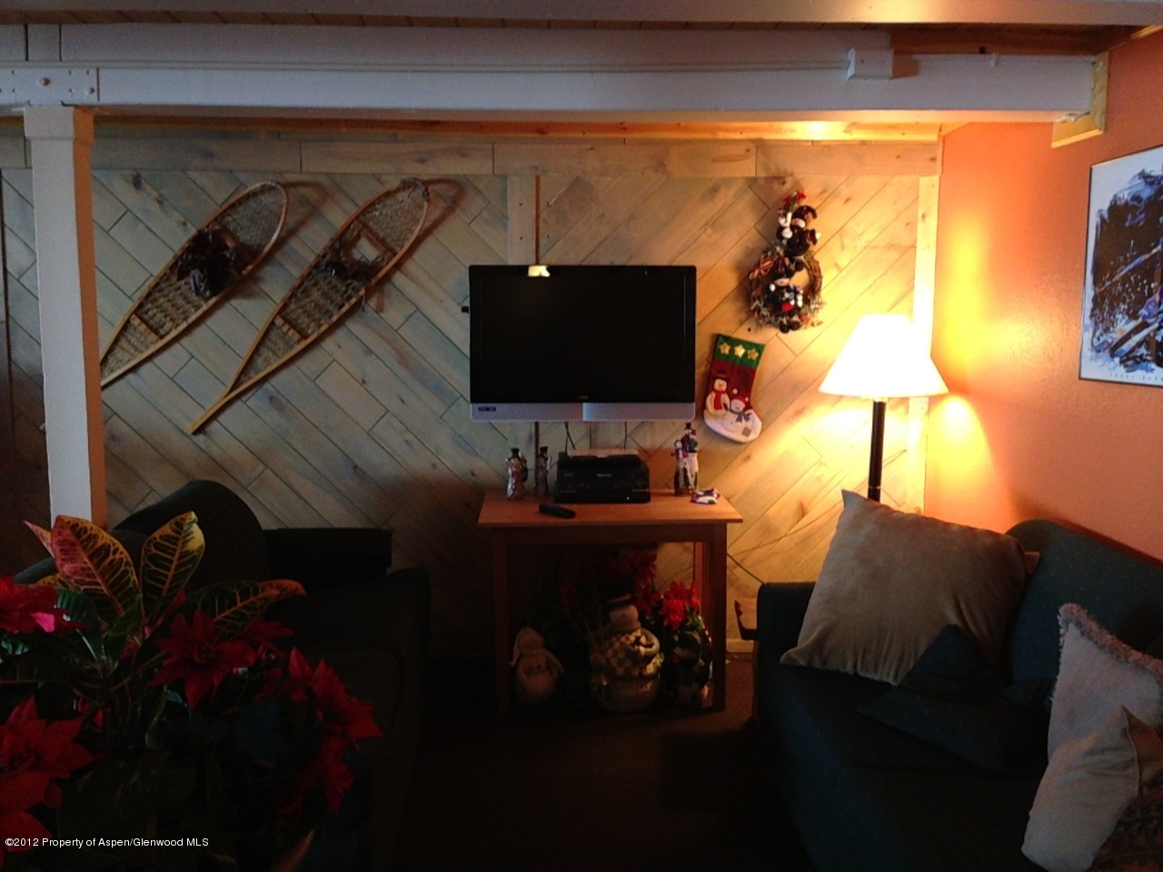 11101 County Road 117 Glenwood Springs CO 81601