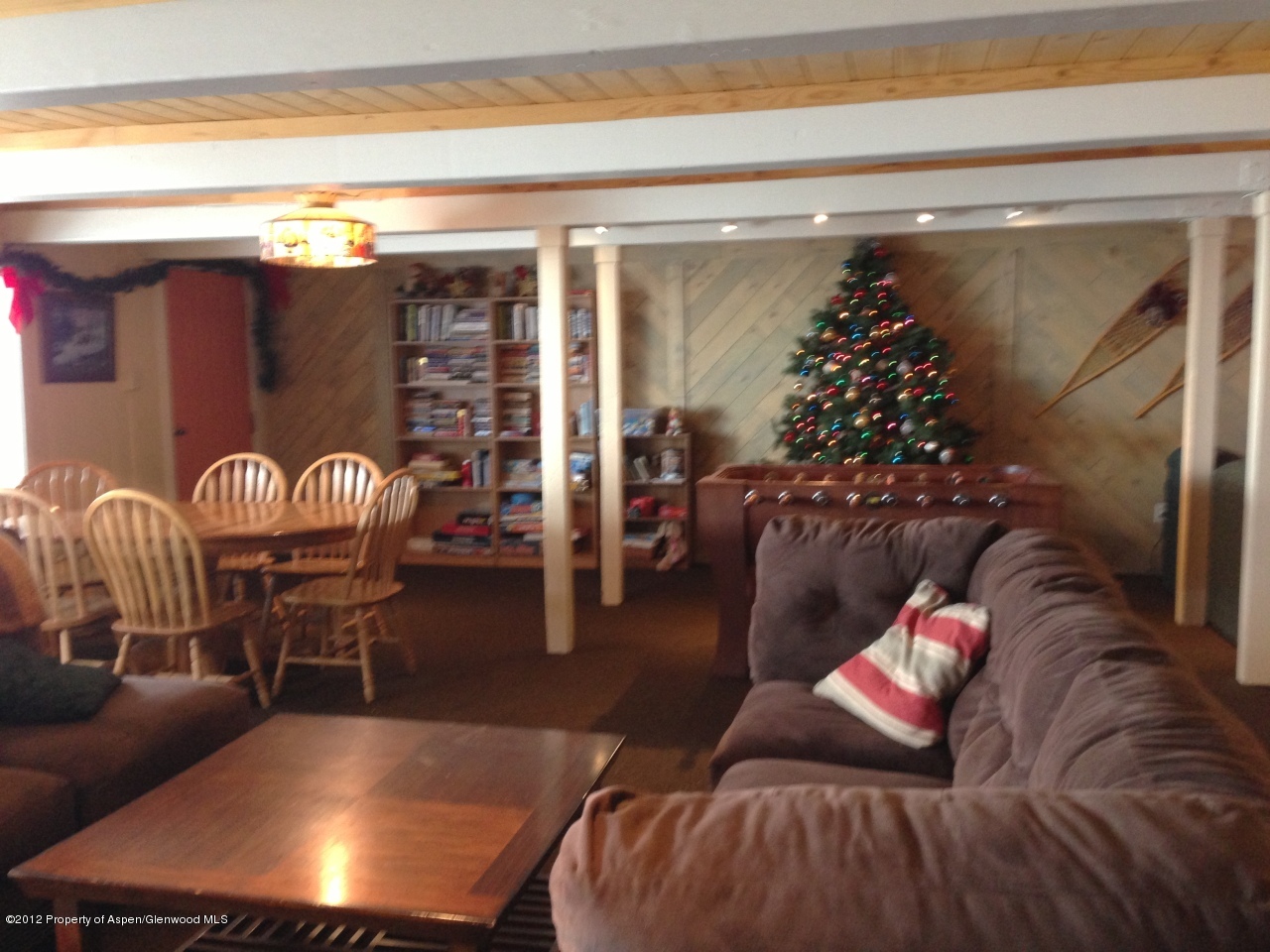 11101 County Road 117 Glenwood Springs CO 81601