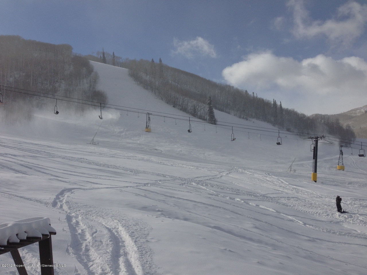 11101 County Road 117 Glenwood Springs CO 81601