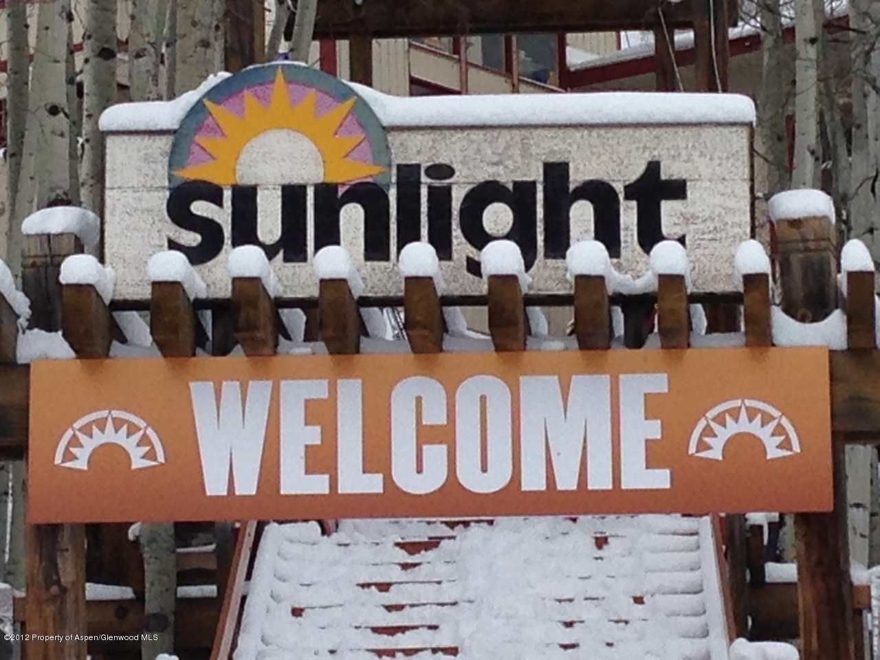 11101 County Road 117 Glenwood Springs CO 81601