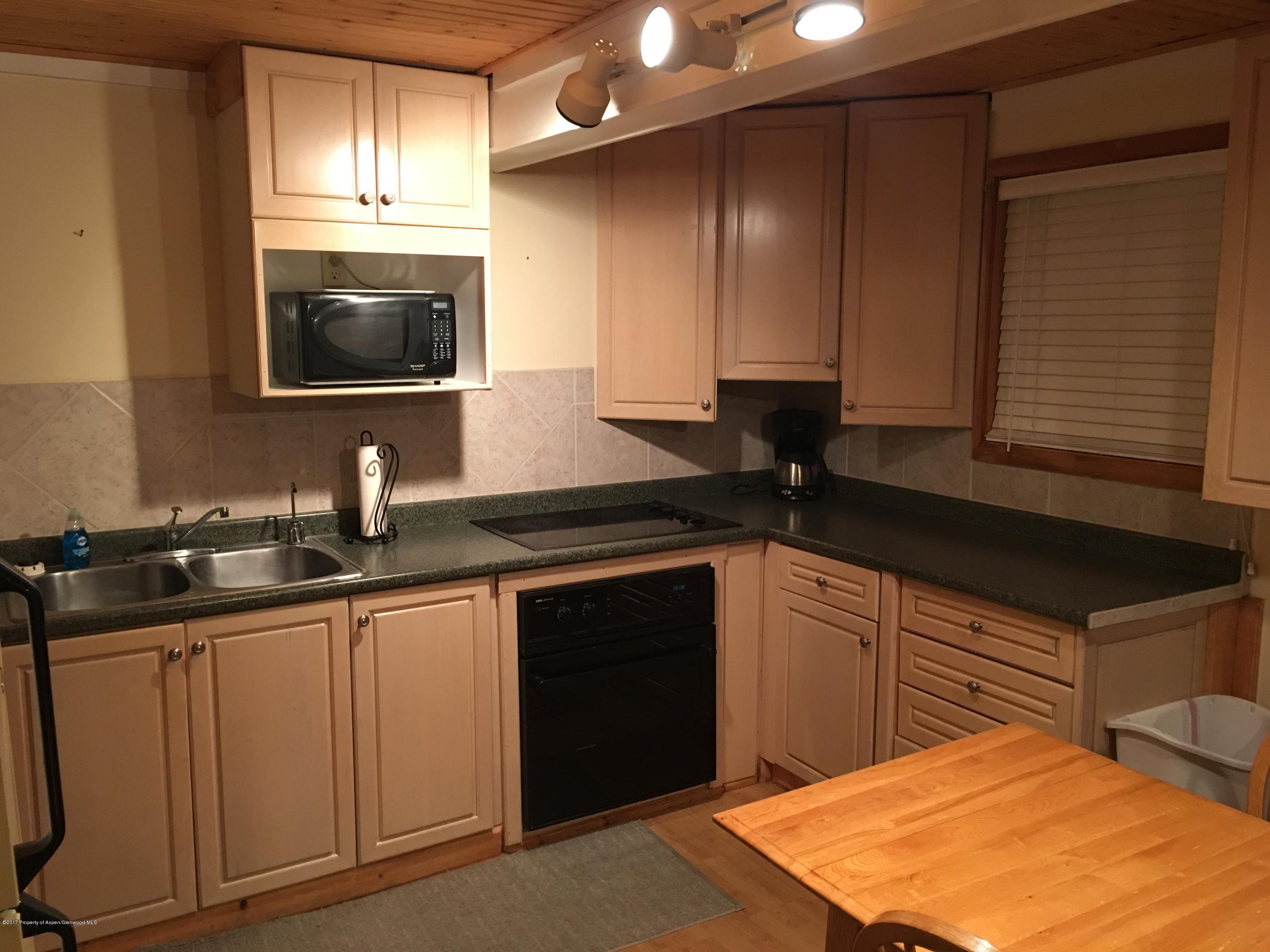 11101 County Road 117 Glenwood Springs CO 81601