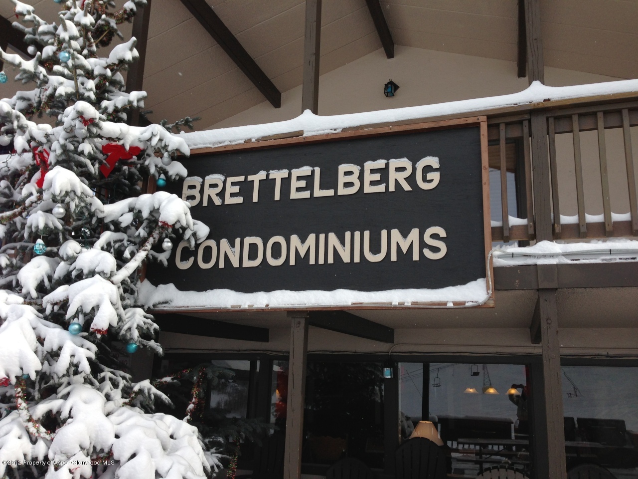 11101 County Road 117 Glenwood Springs CO 81601