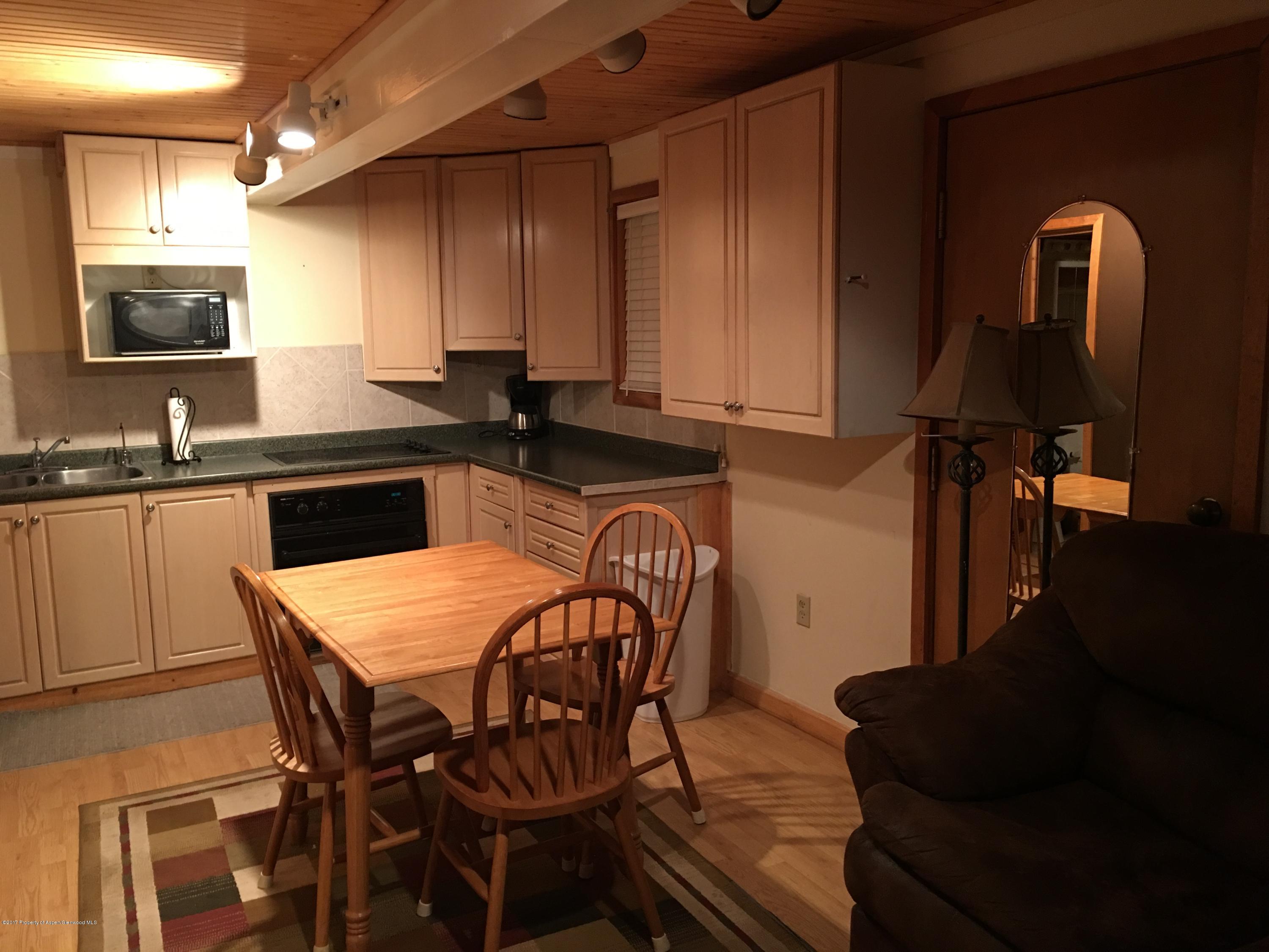 11101 County Road 117 Glenwood Springs CO 81601