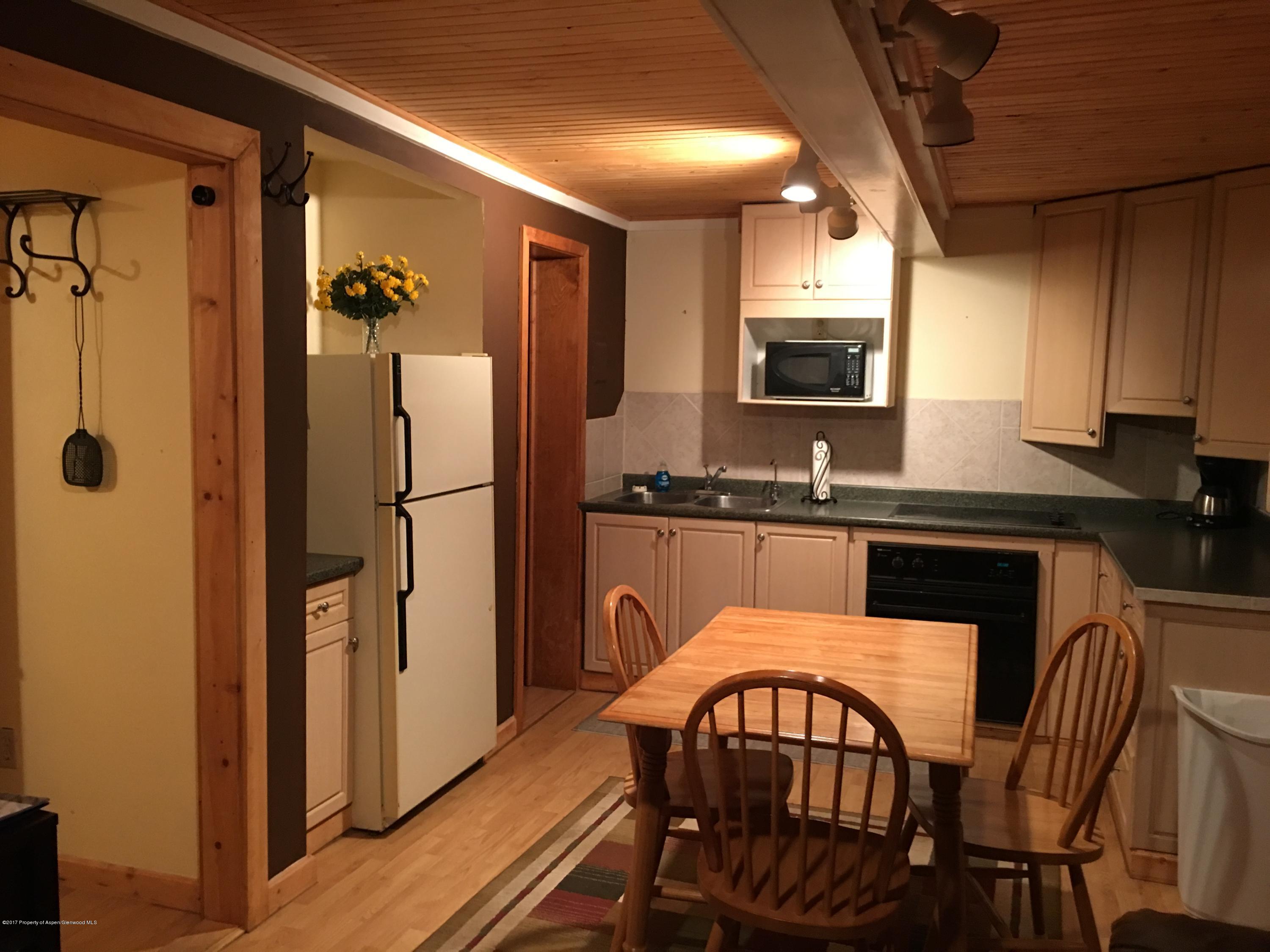 11101 County Road 117 Glenwood Springs CO 81601