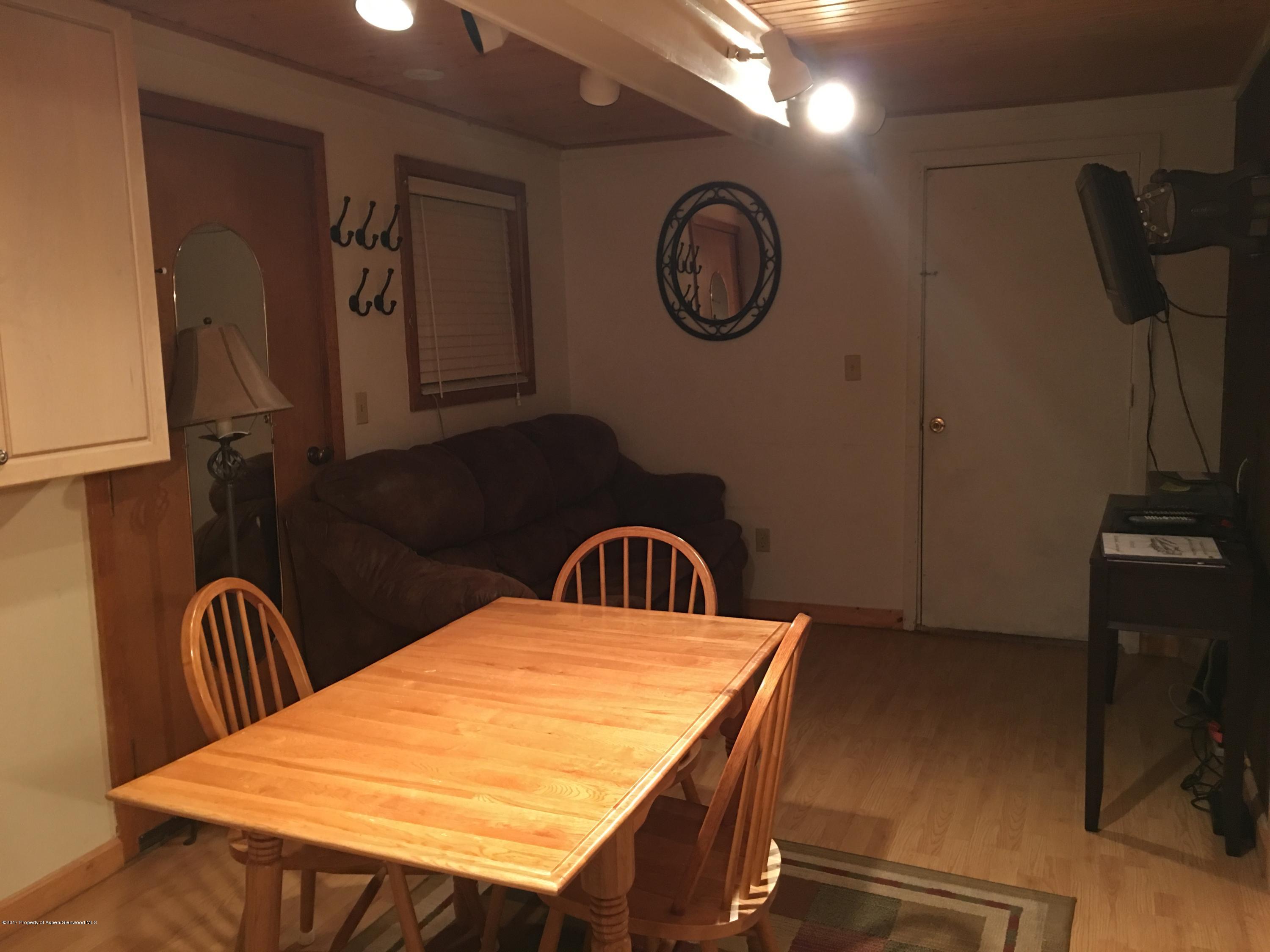 11101 County Road 117 Glenwood Springs CO 81601