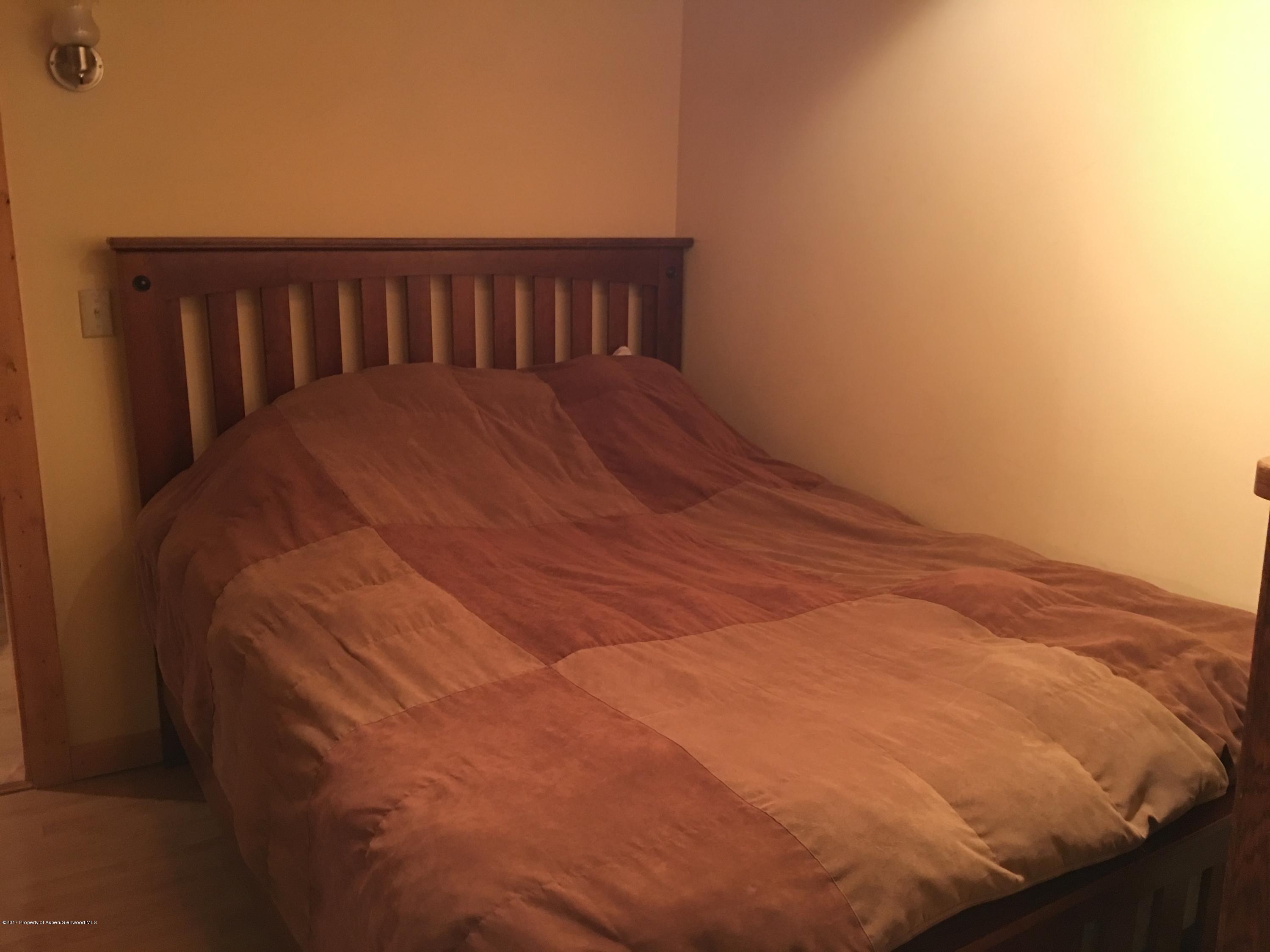 11101 County Road 117 Glenwood Springs CO 81601