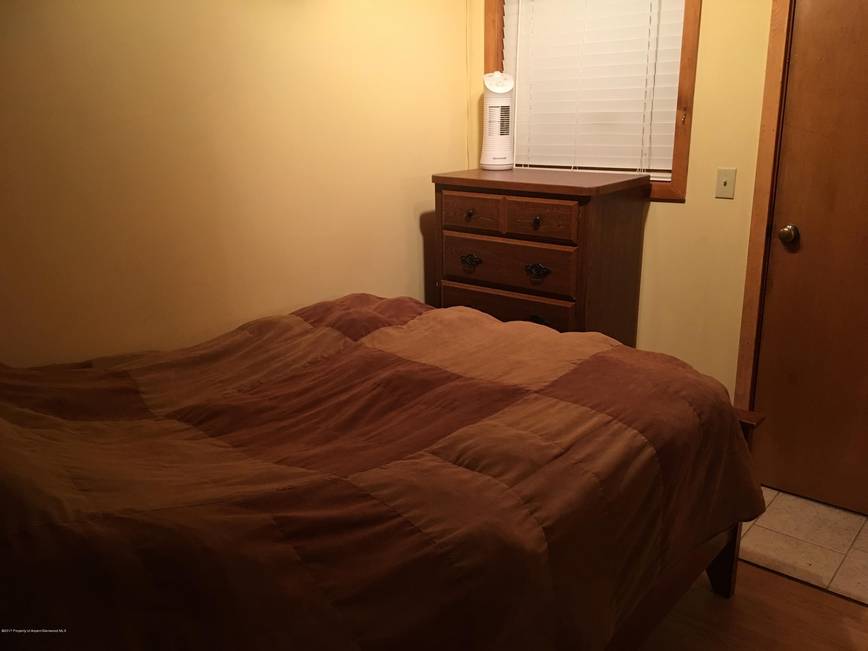 11101 County Road 117 Glenwood Springs CO 81601