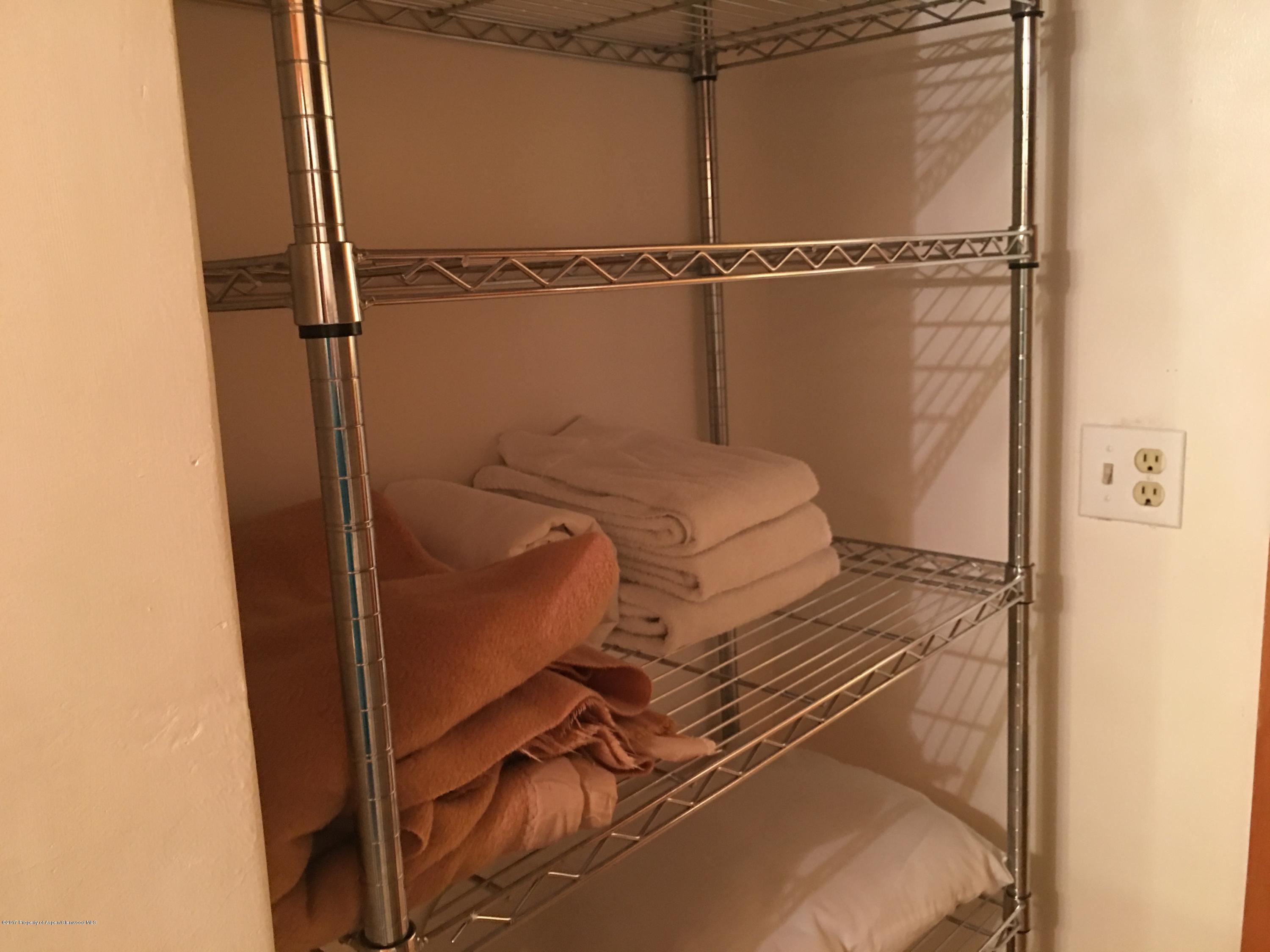 11101 County Road 117 Glenwood Springs CO 81601