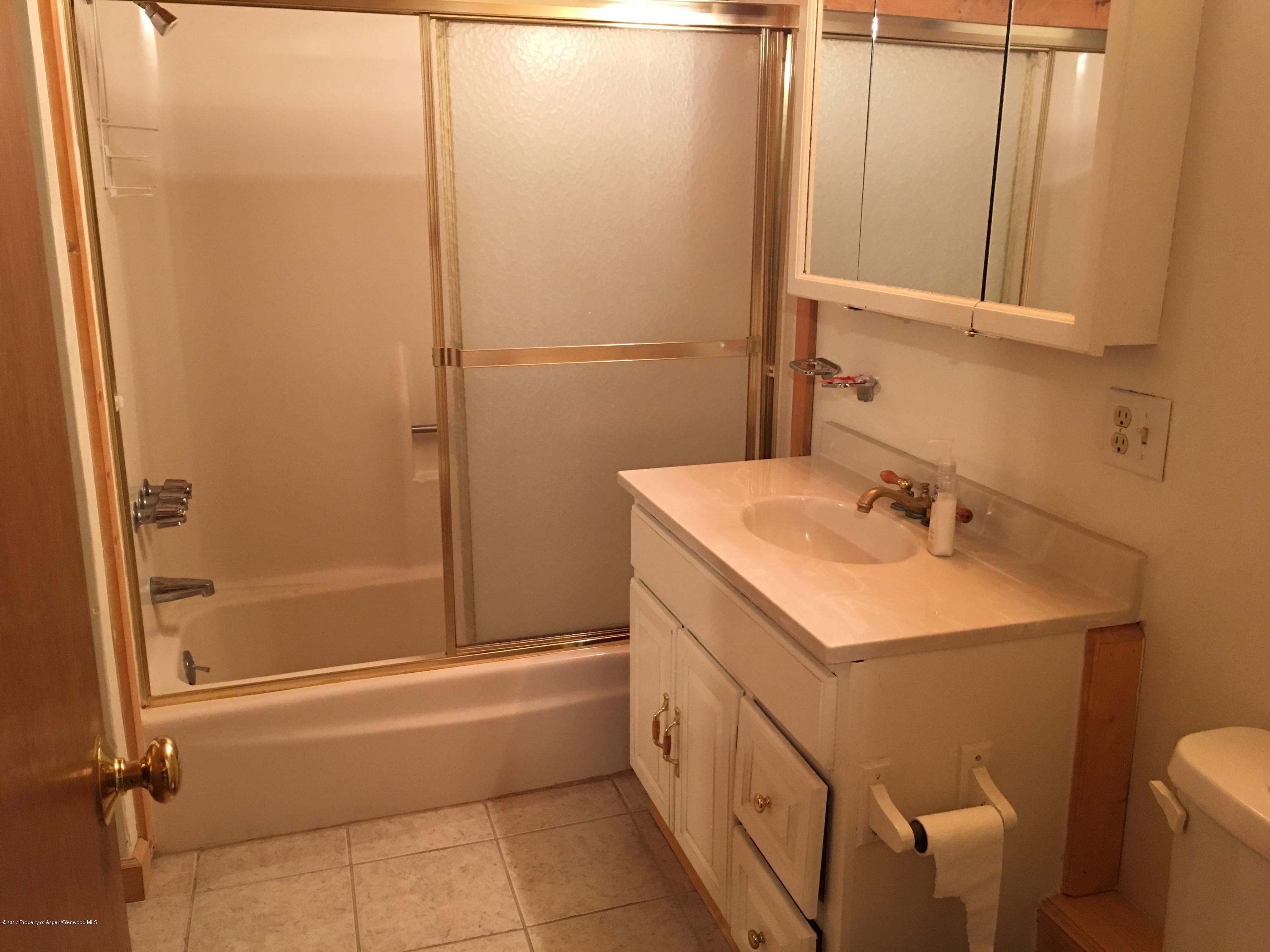 11101 County Road 117 Glenwood Springs CO 81601