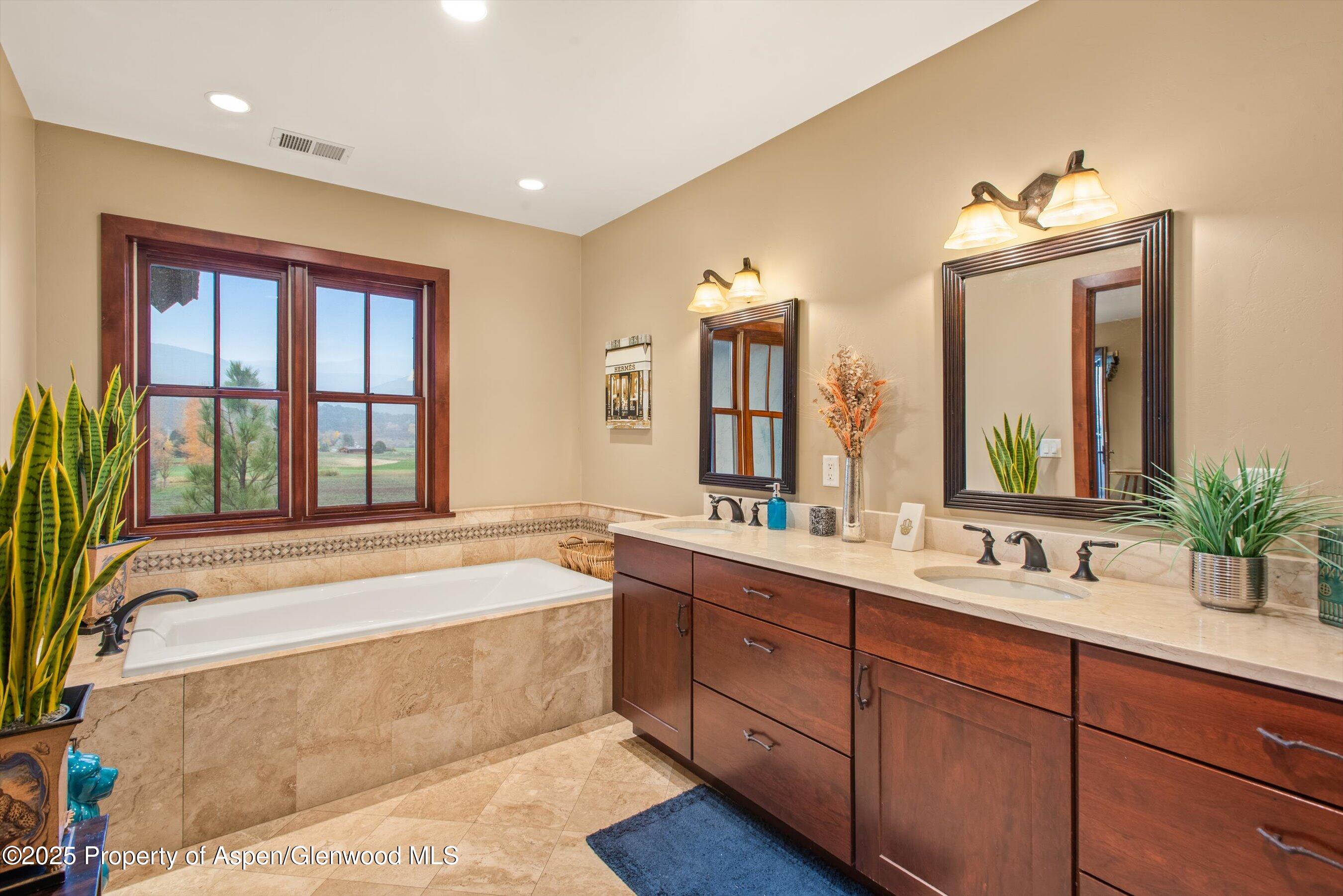 289 Sweetgrass Carbondale CO 81623