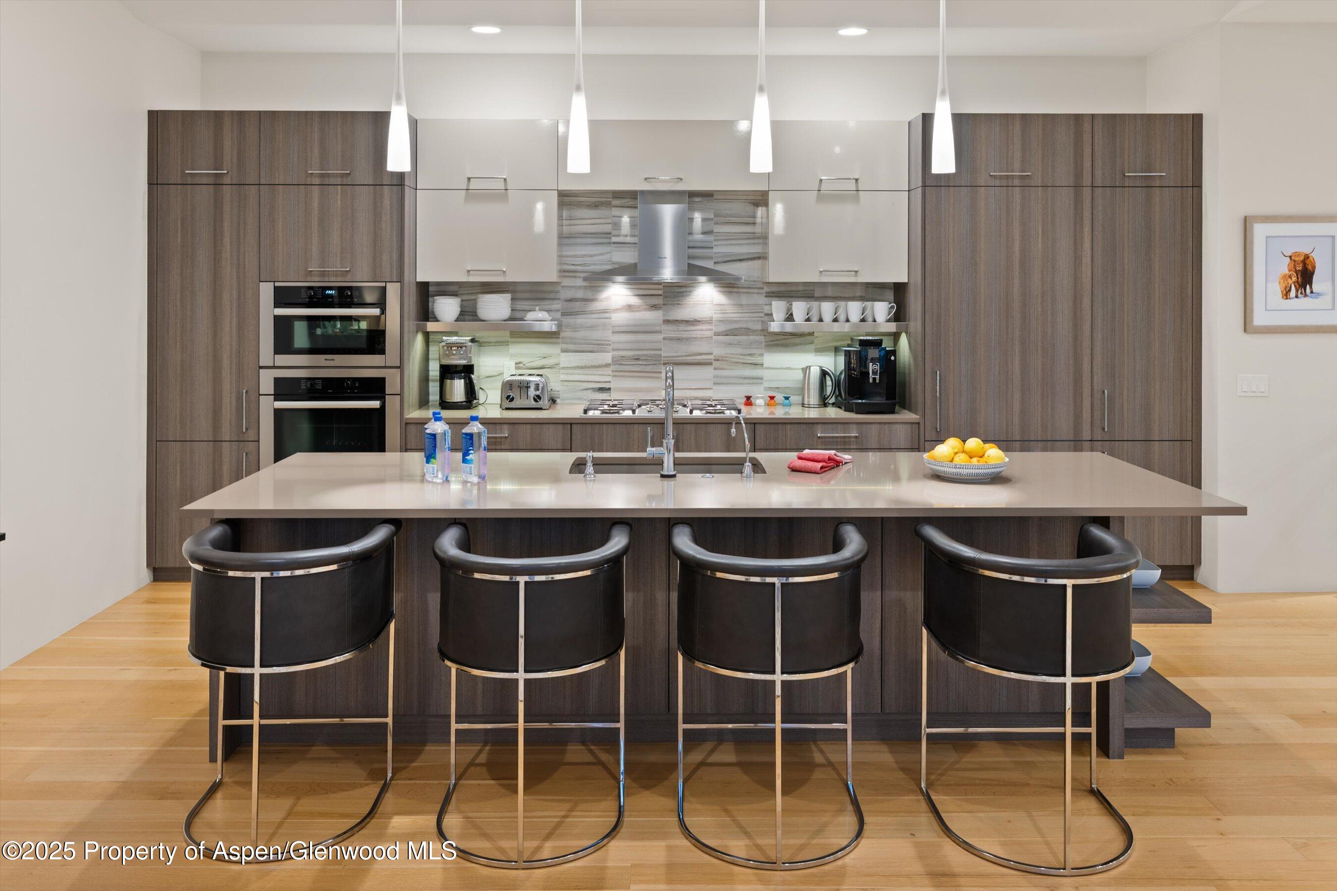 753 Promontory Lane Basalt CO 81621