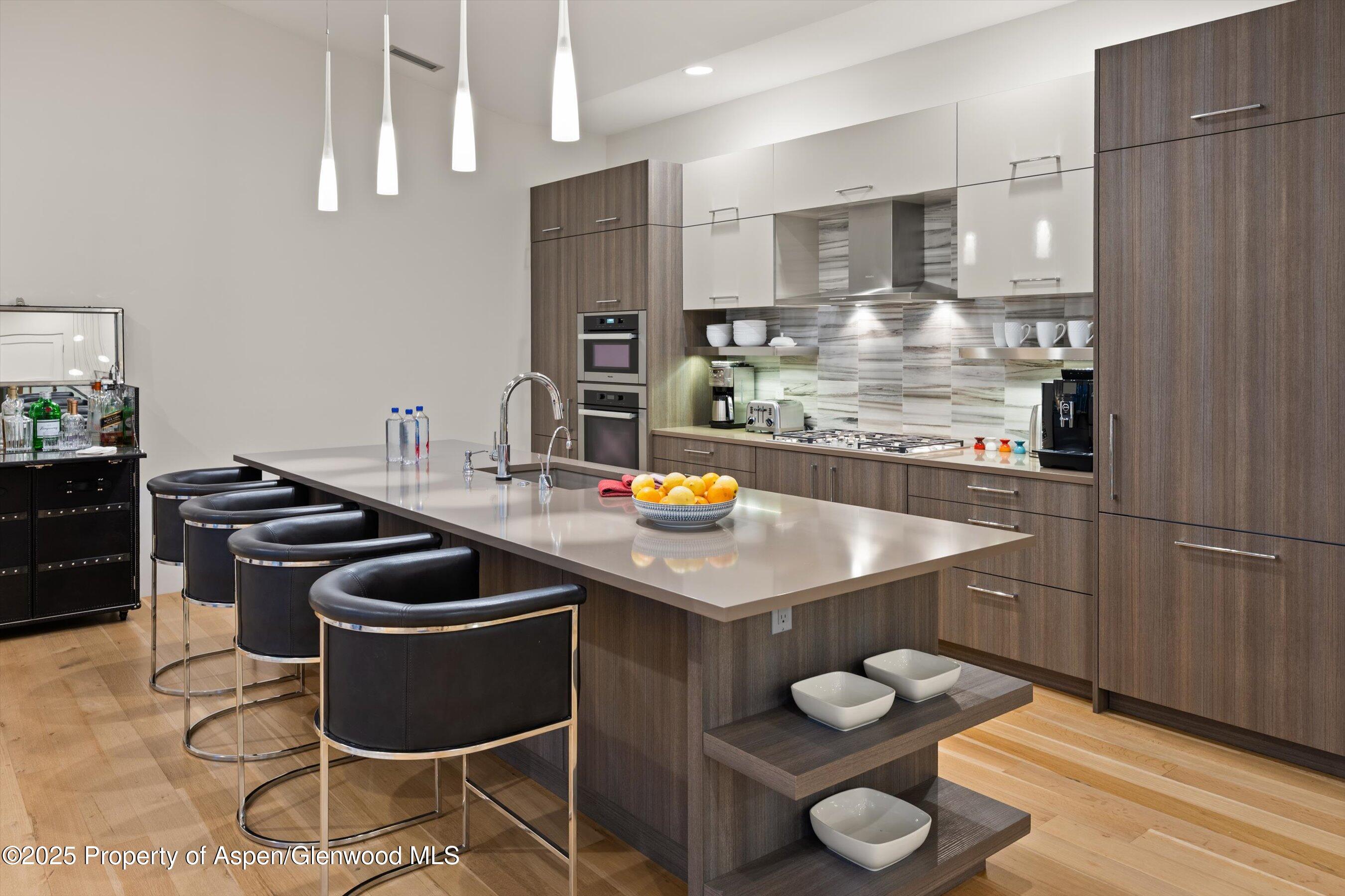 753 Promontory Lane Basalt CO 81621