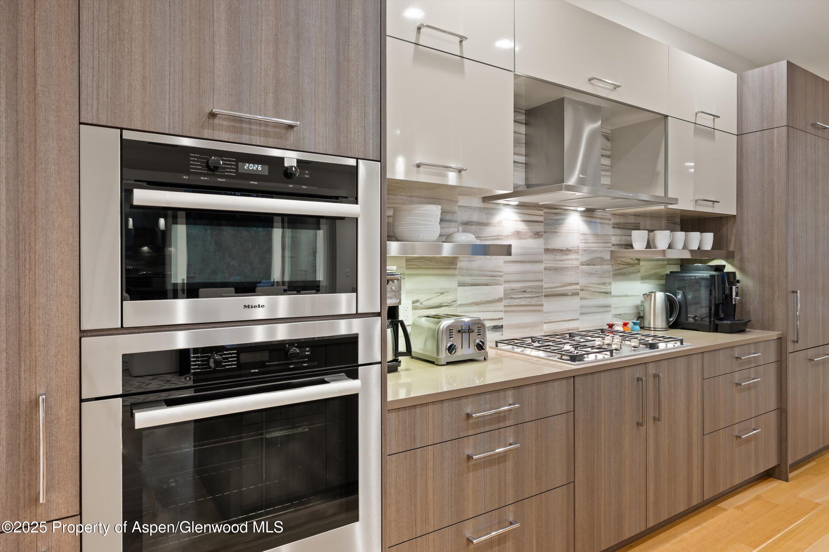 753 Promontory Lane Basalt CO 81621