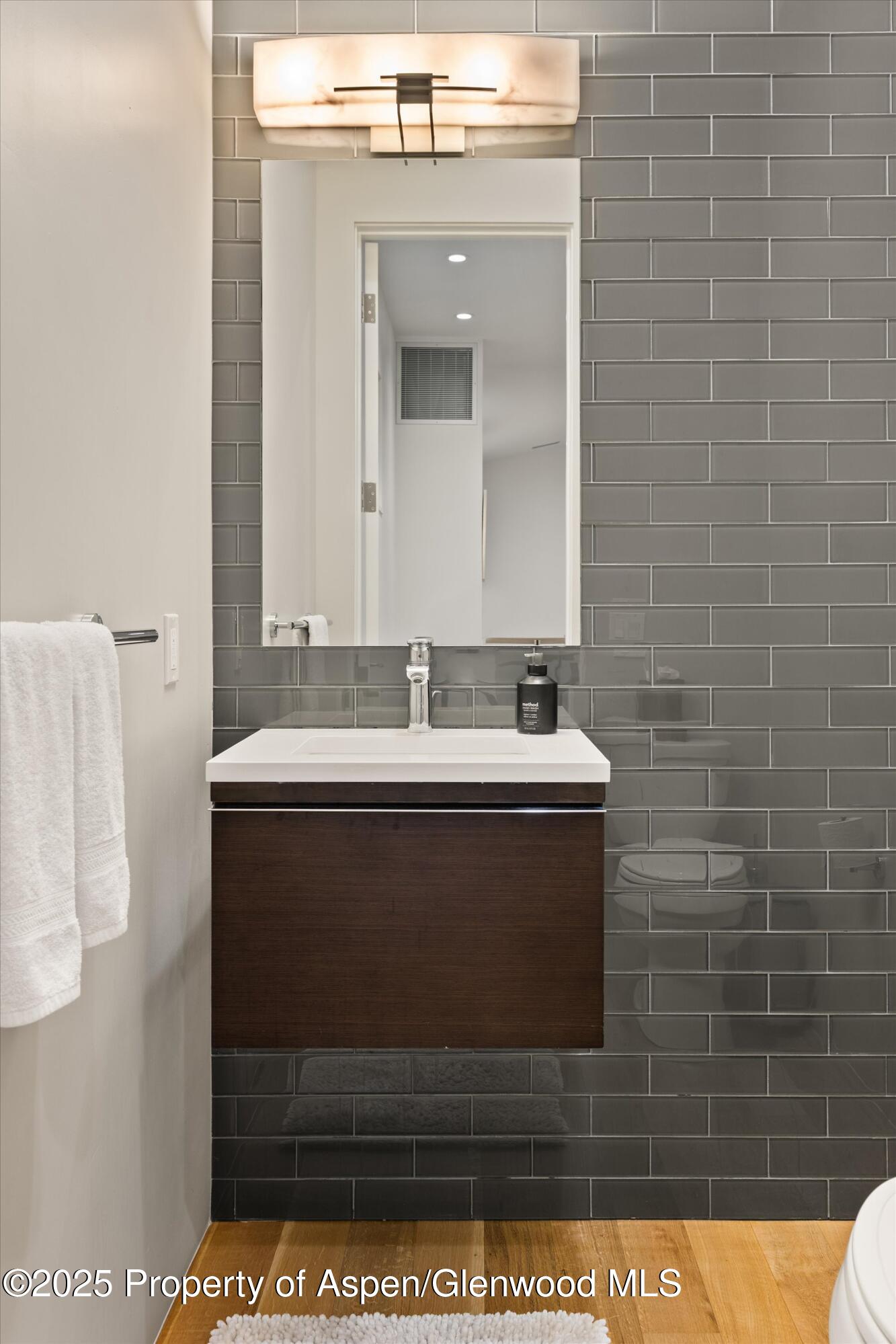 753 Promontory Lane Basalt CO 81621