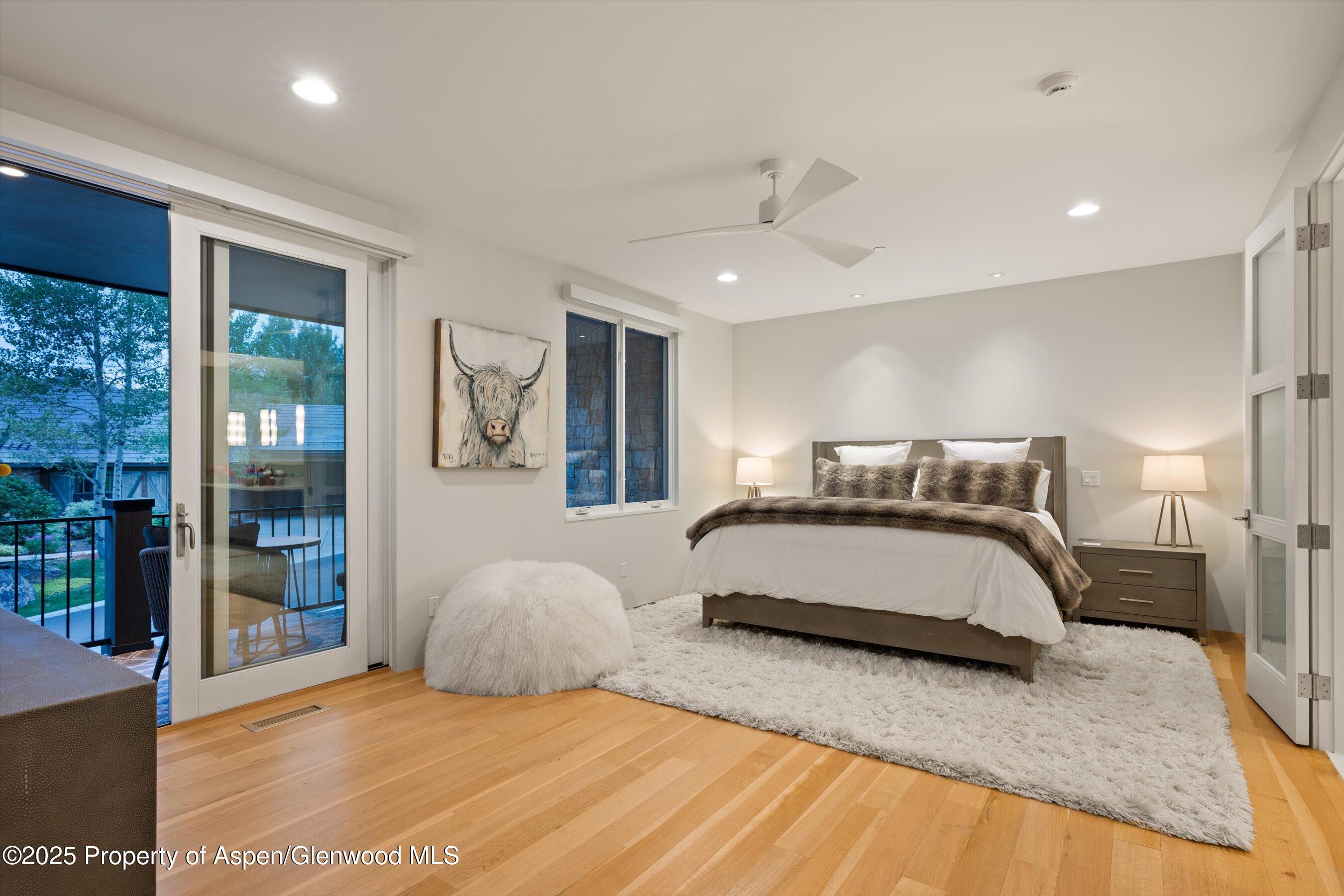 753 Promontory Lane Basalt CO 81621