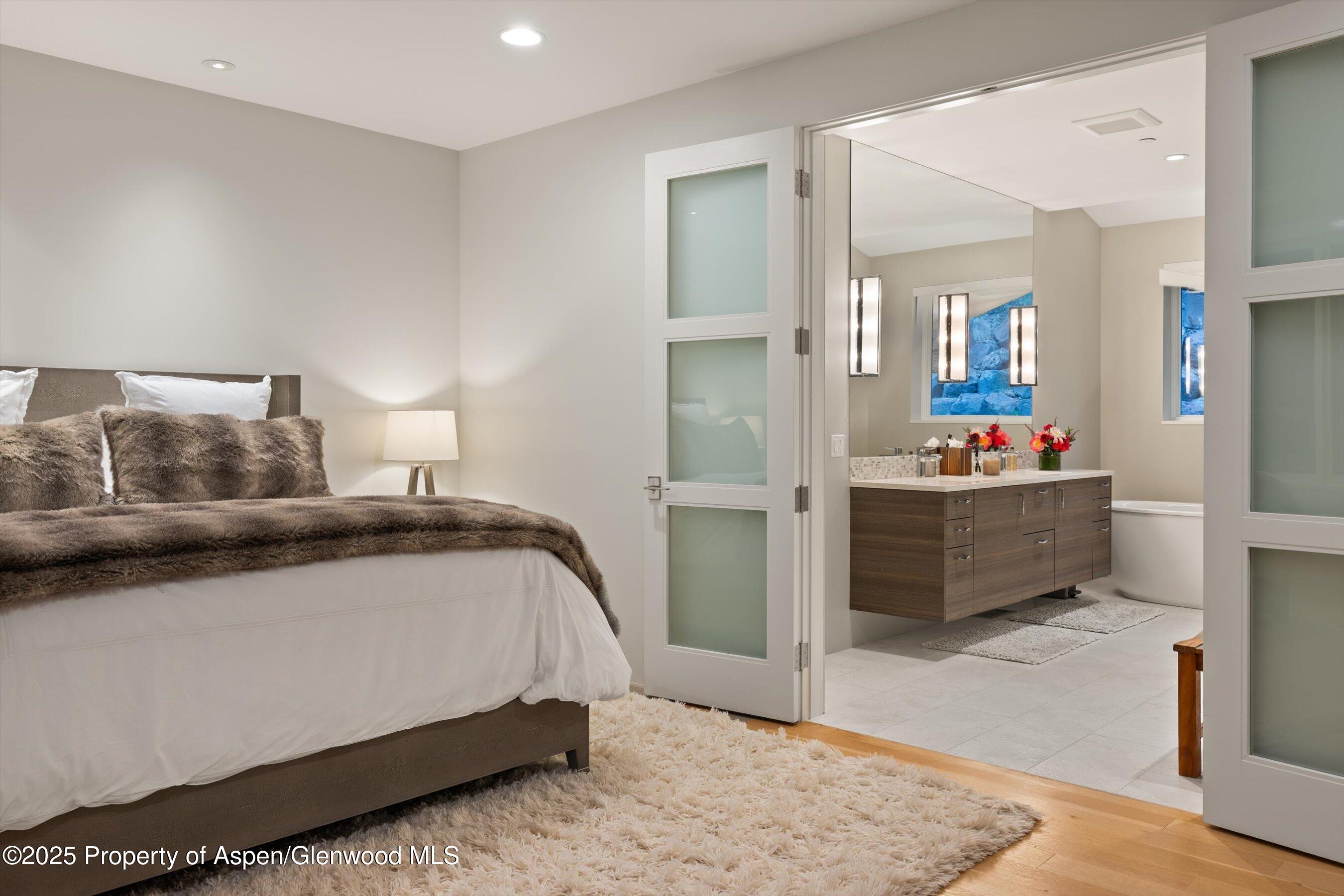 753 Promontory Lane Basalt CO 81621