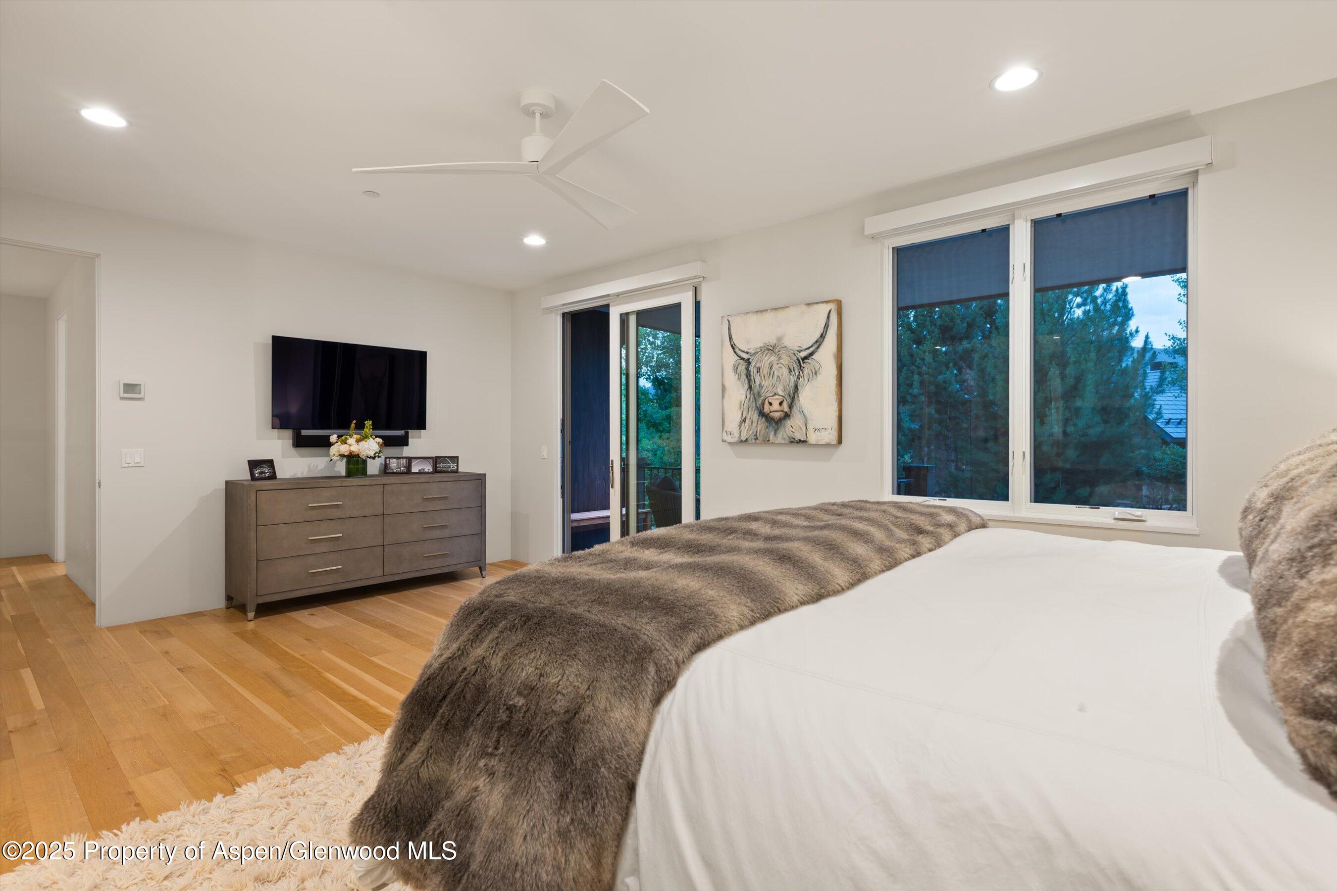 753 Promontory Lane Basalt CO 81621