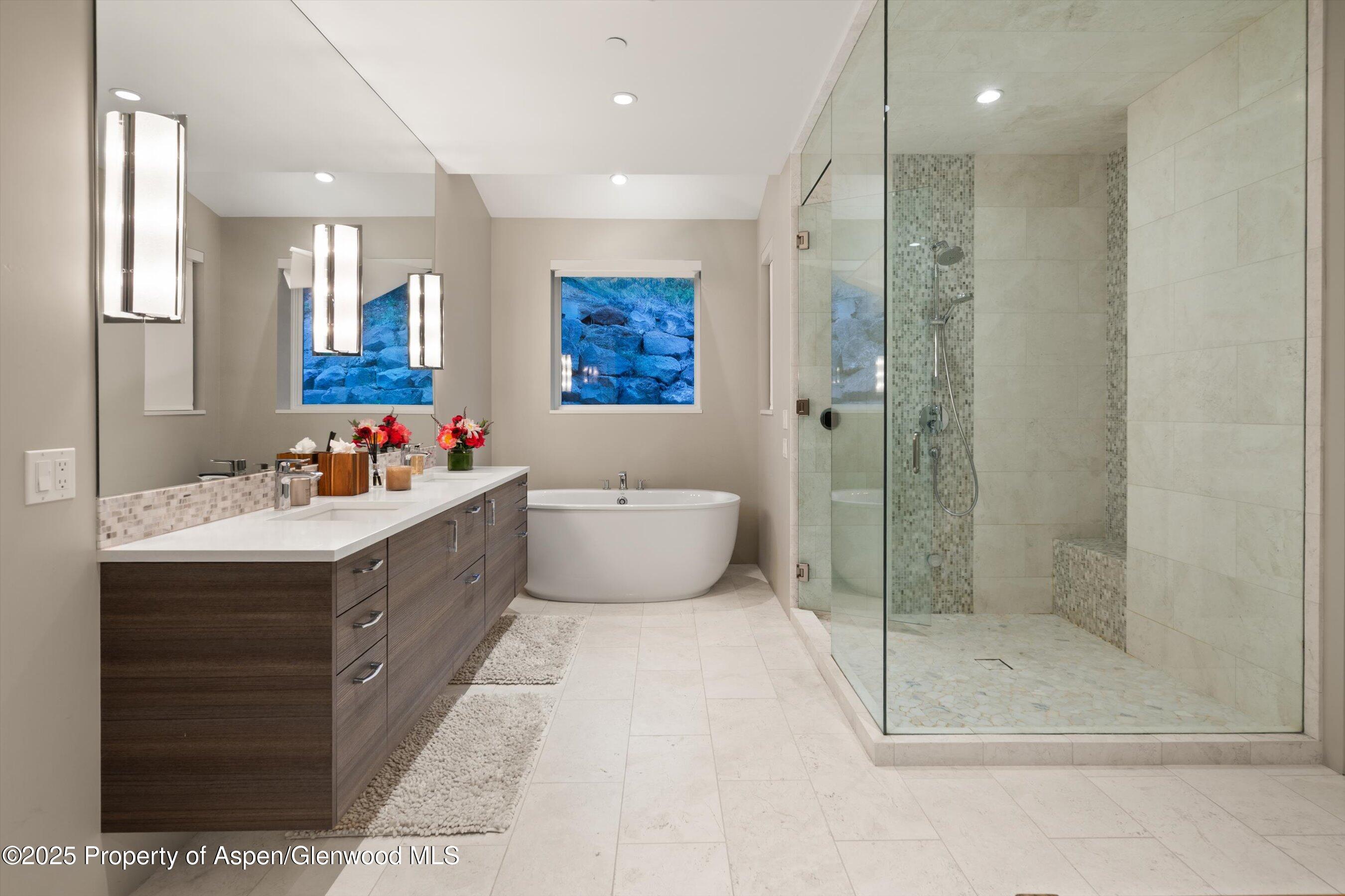 753 Promontory Lane Basalt CO 81621