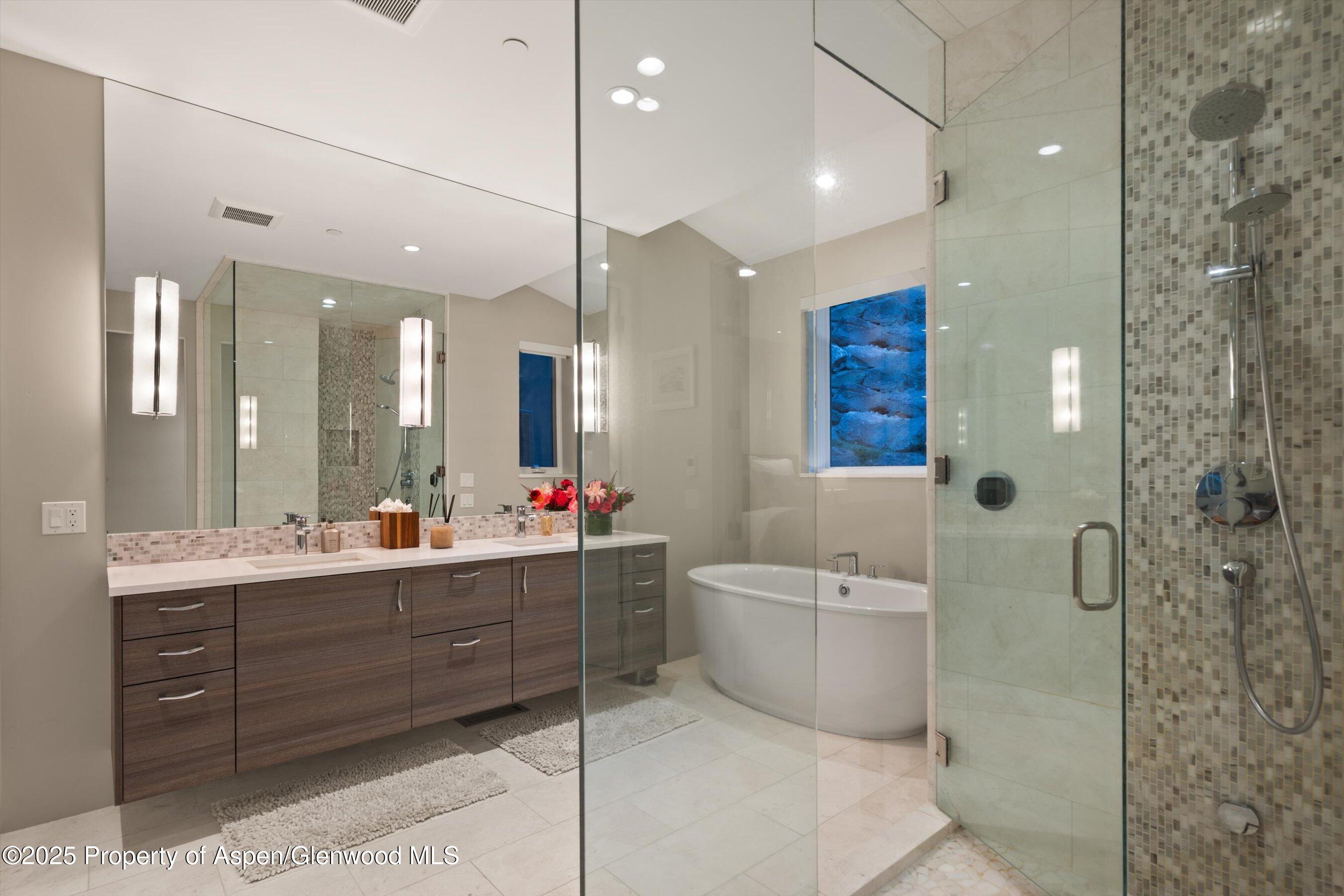 753 Promontory Lane Basalt CO 81621