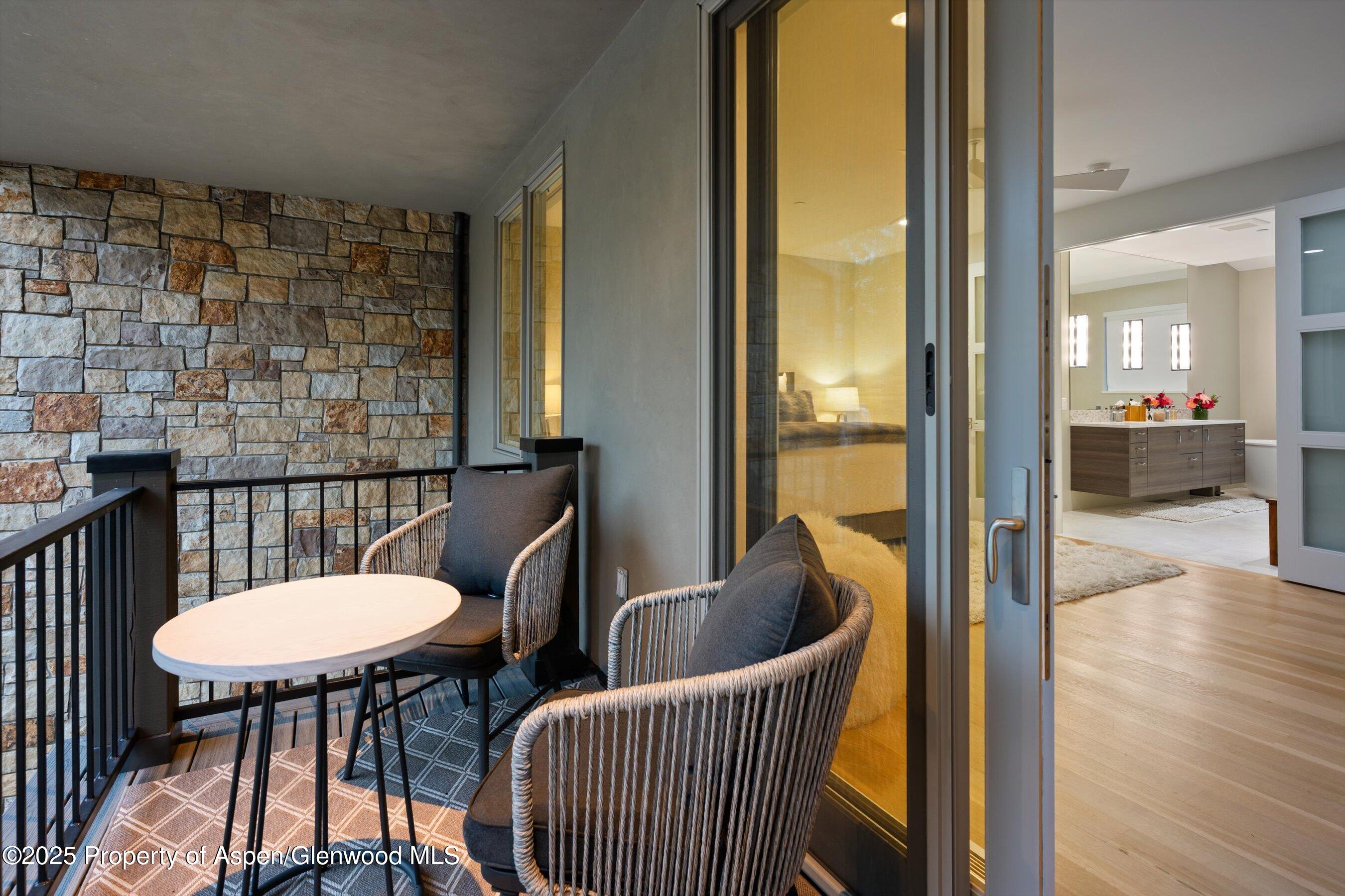 753 Promontory Lane Basalt CO 81621