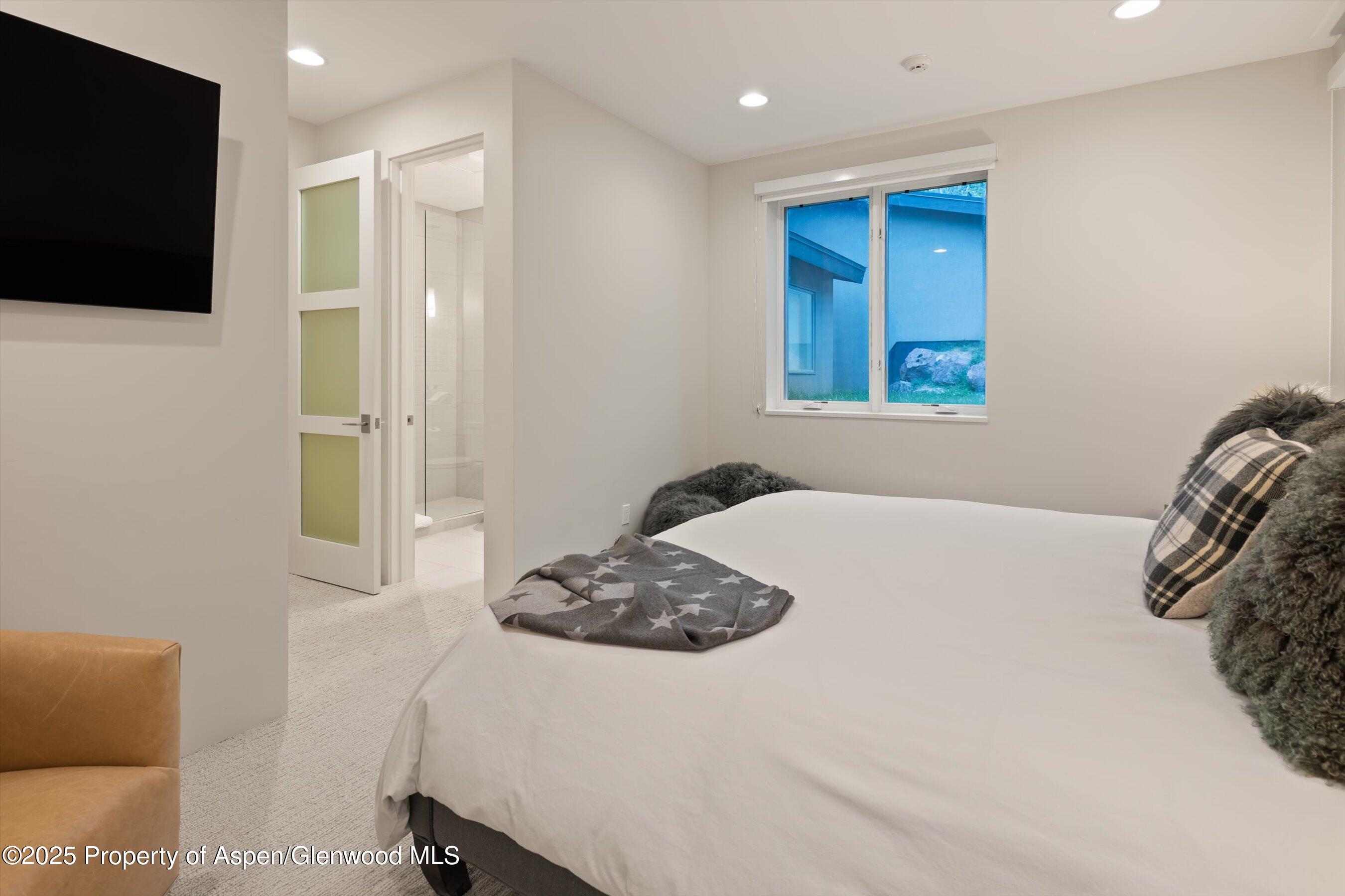 753 Promontory Lane Basalt CO 81621