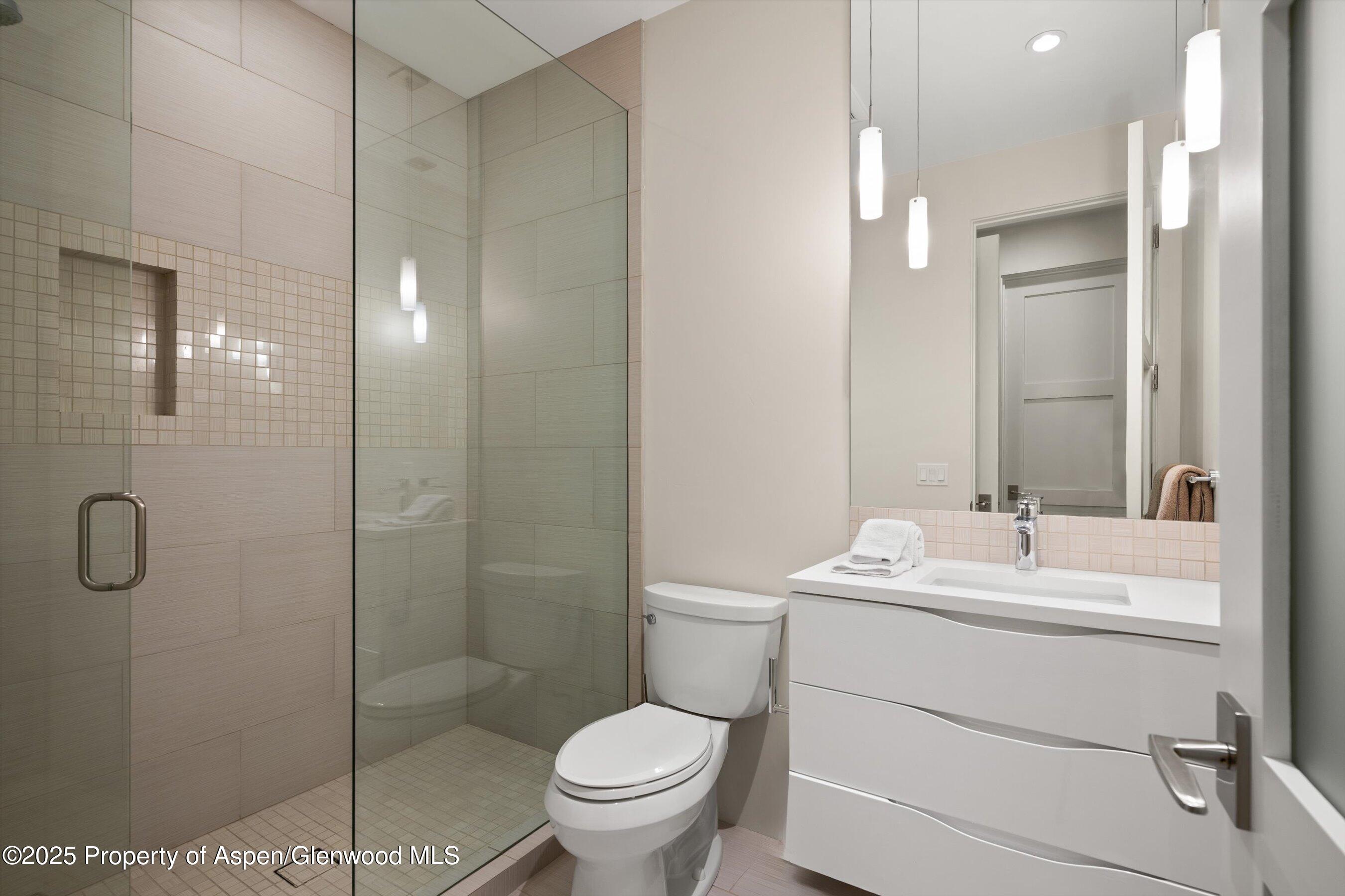 753 Promontory Lane Basalt CO 81621