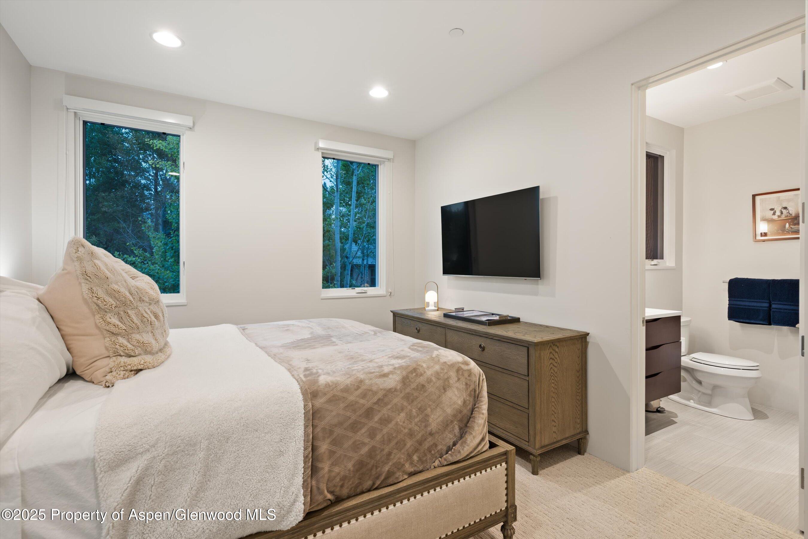 753 Promontory Lane Basalt CO 81621