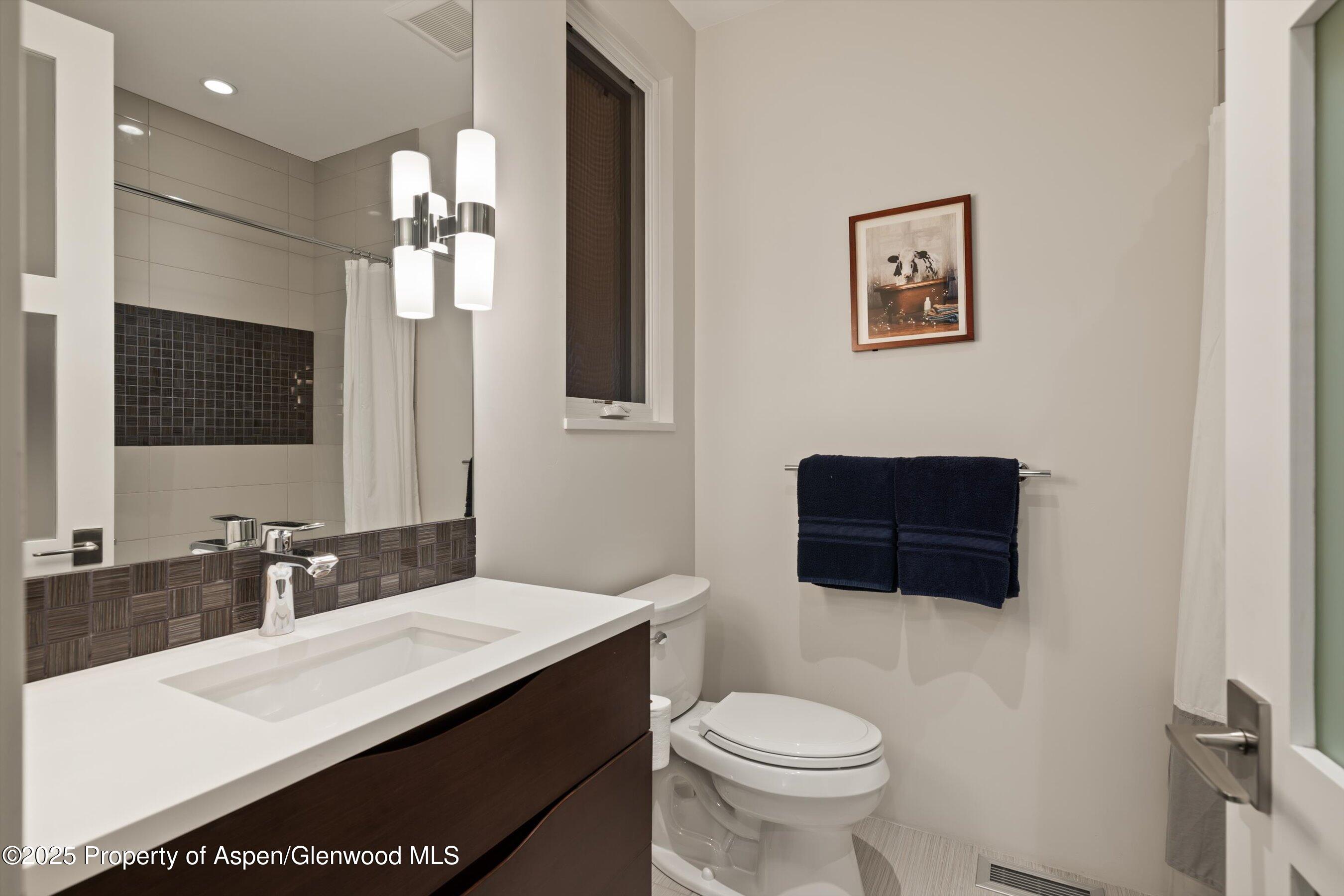 753 Promontory Lane Basalt CO 81621