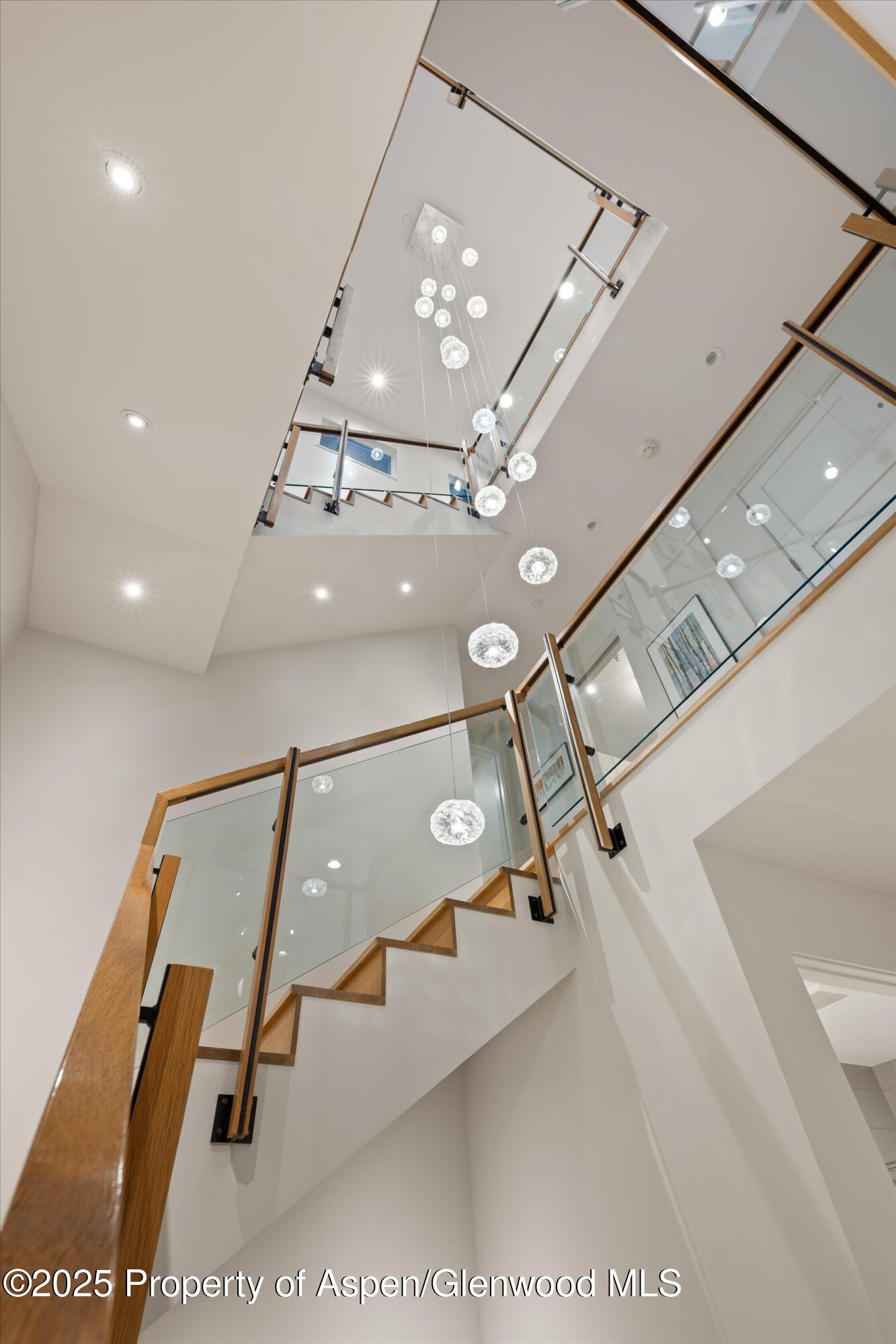 753 Promontory Lane Basalt CO 81621