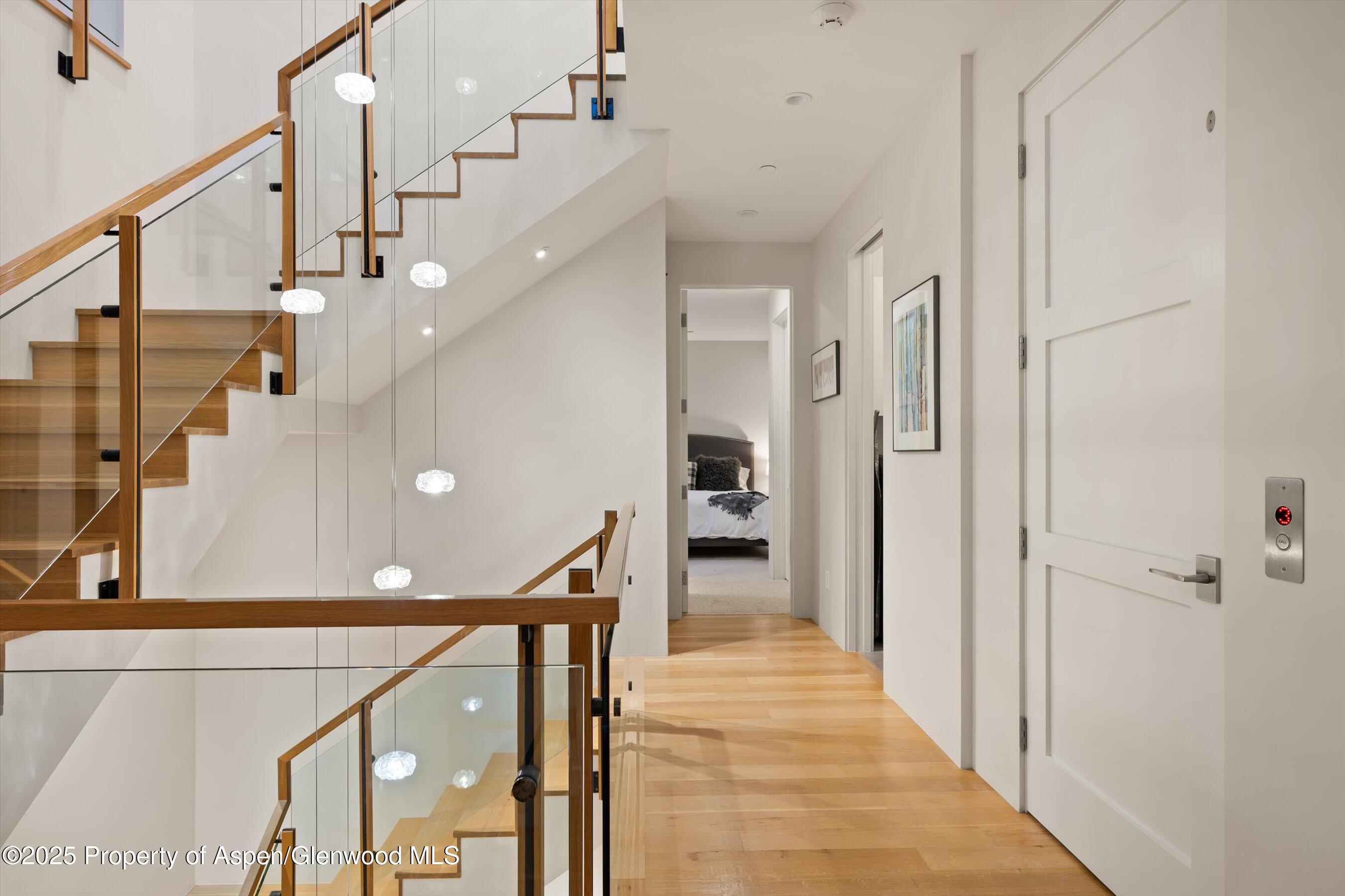 753 Promontory Lane Basalt CO 81621