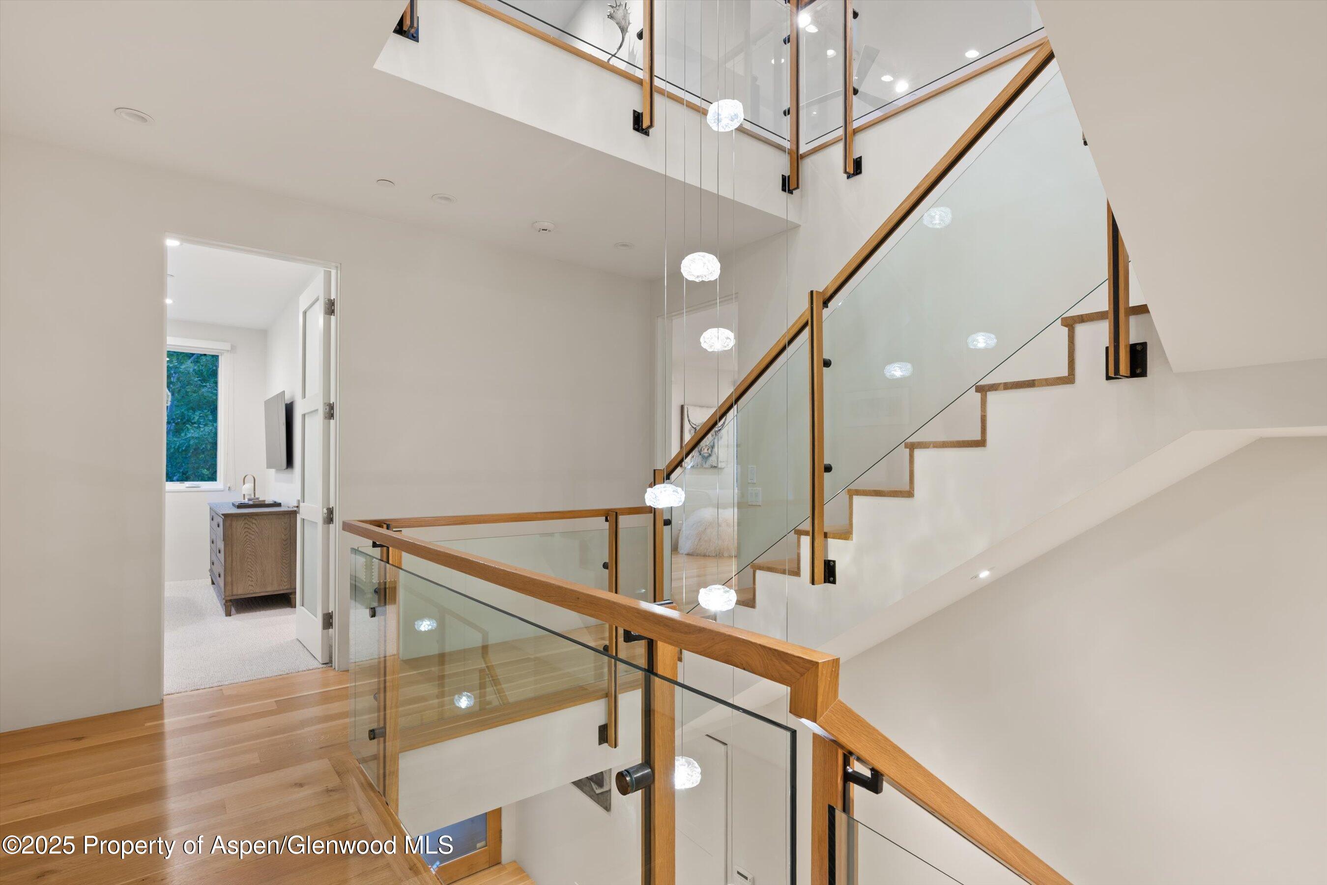 753 Promontory Lane Basalt CO 81621