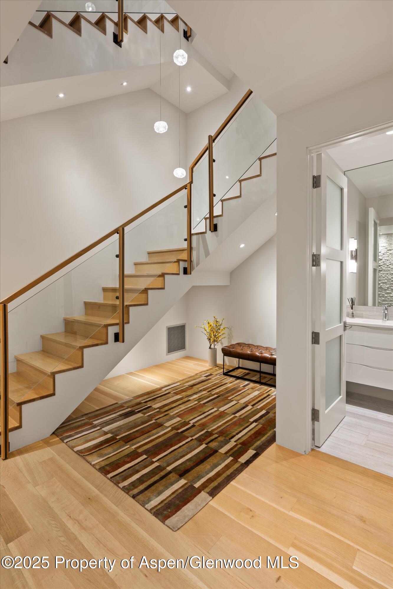 753 Promontory Lane Basalt CO 81621