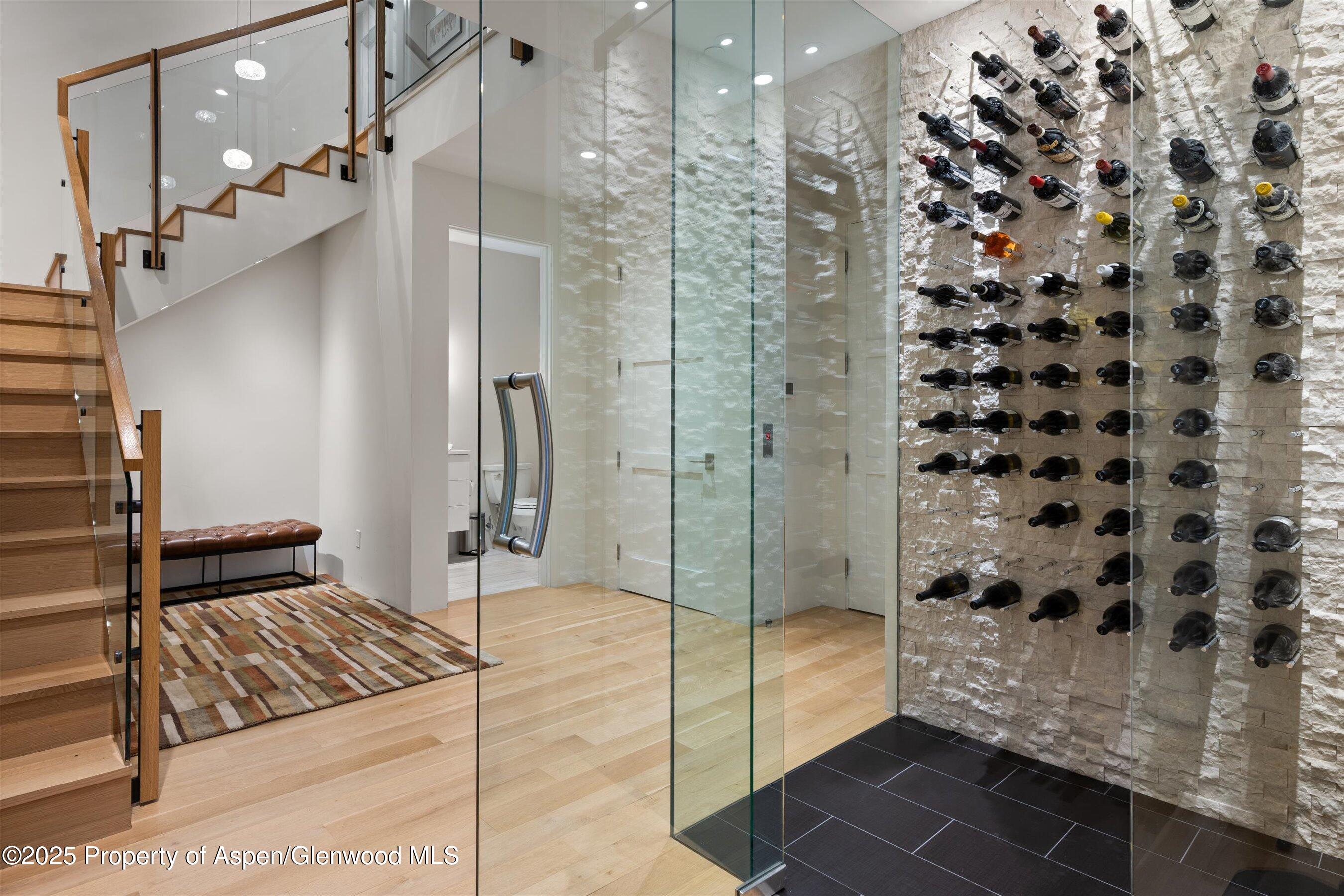 753 Promontory Lane Basalt CO 81621