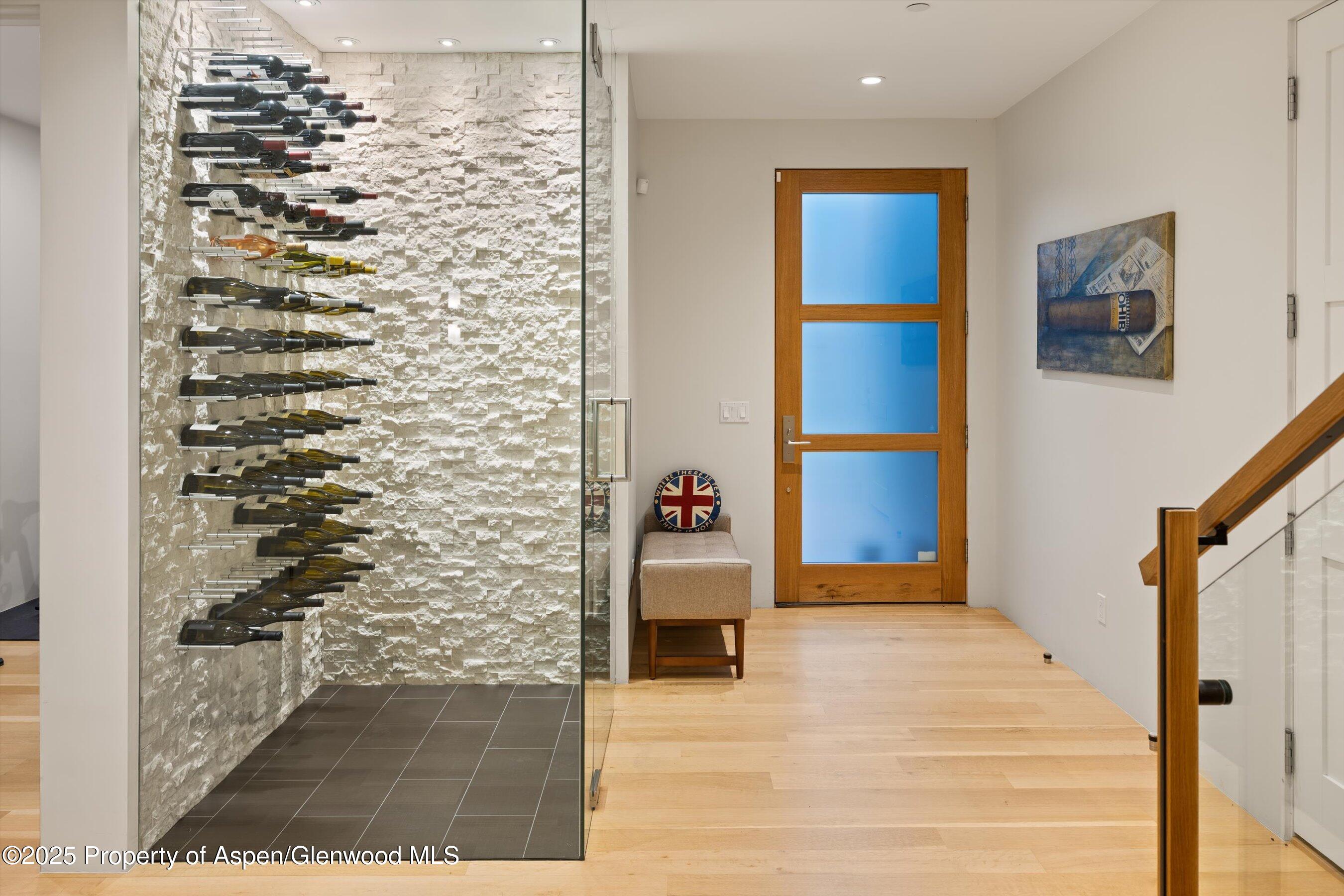 753 Promontory Lane Basalt CO 81621