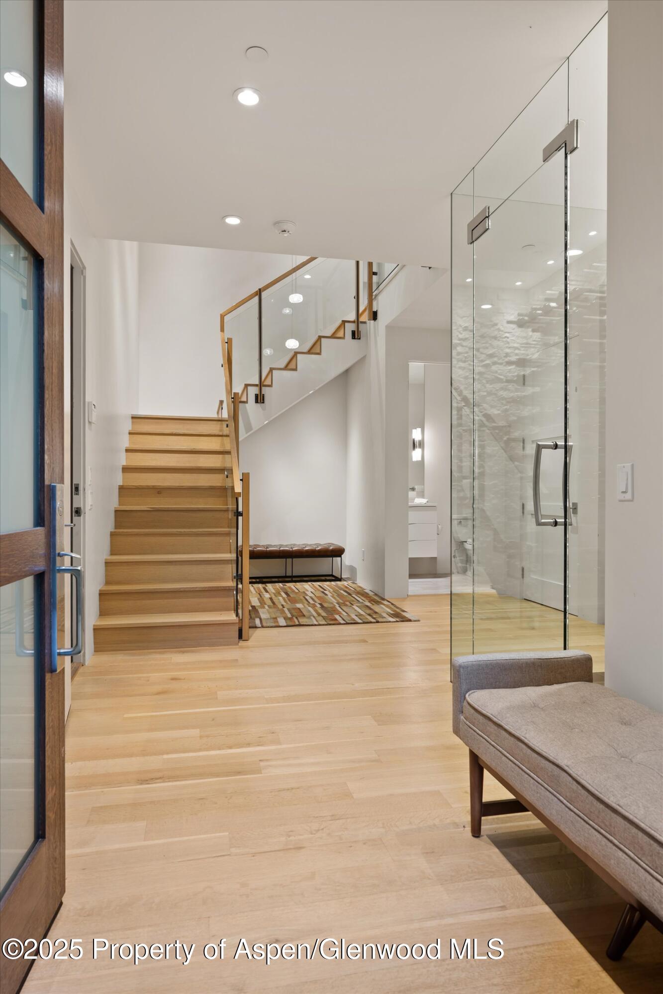 753 Promontory Lane Basalt CO 81621