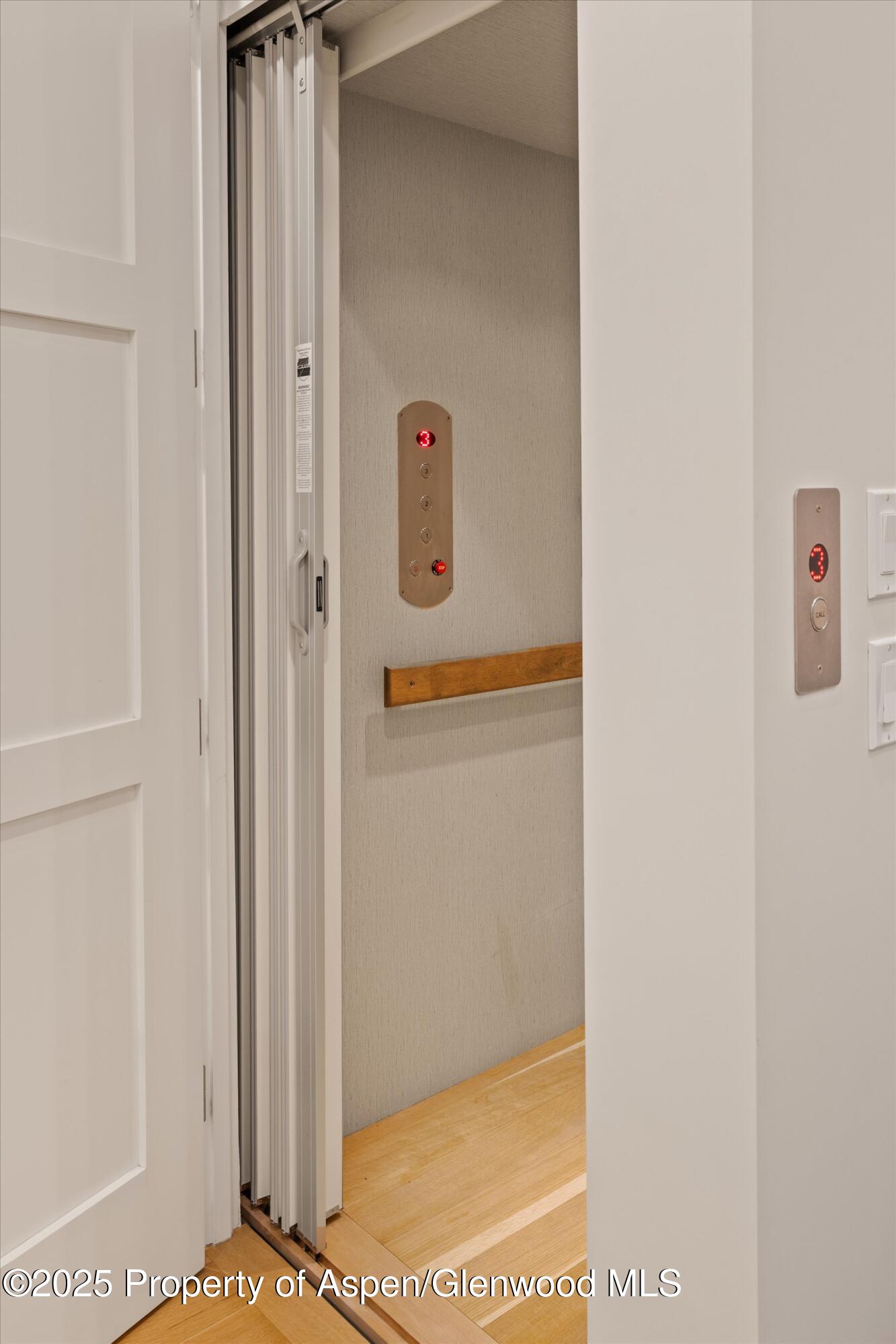 753 Promontory Lane Basalt CO 81621