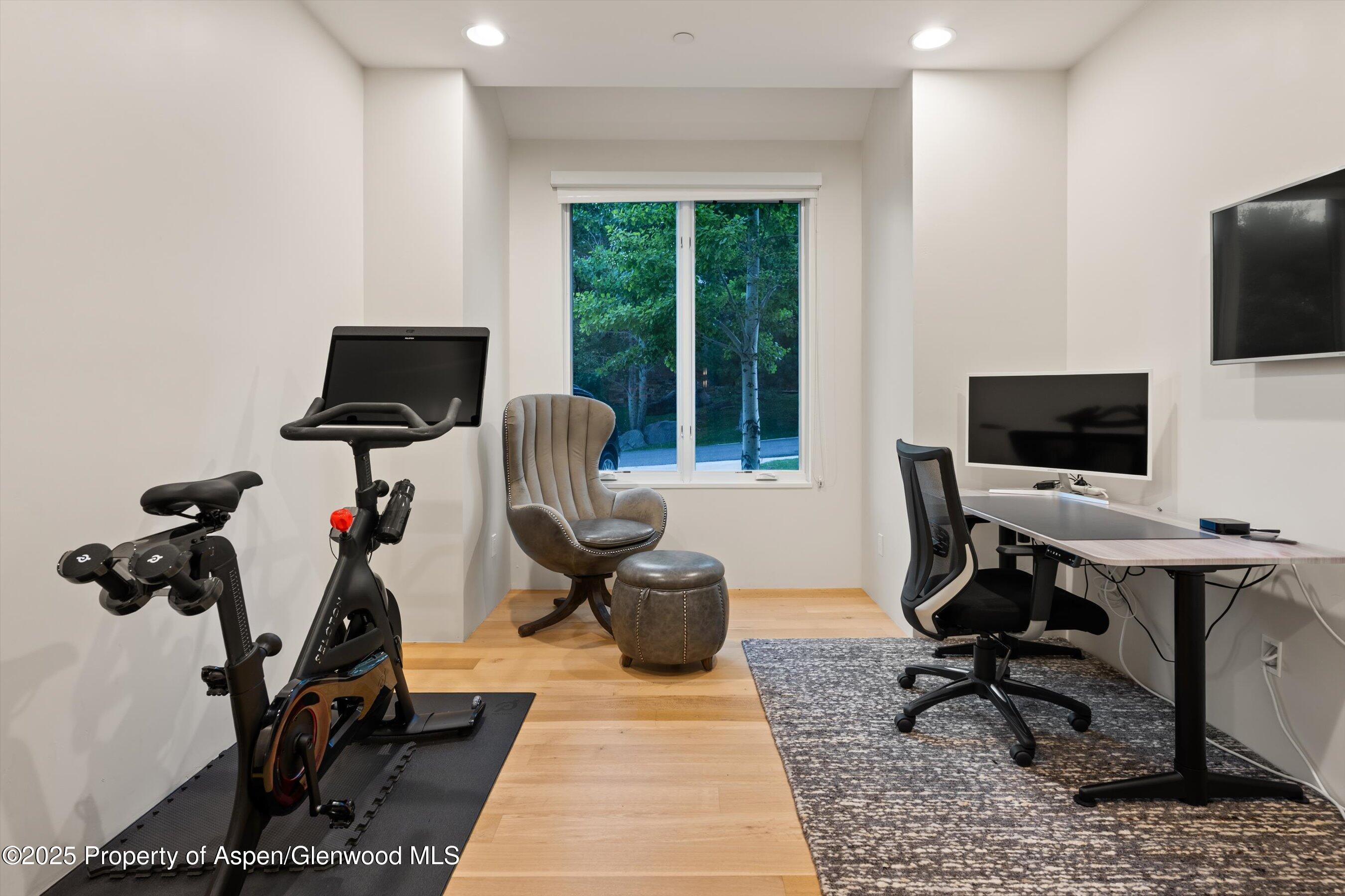 753 Promontory Lane Basalt CO 81621